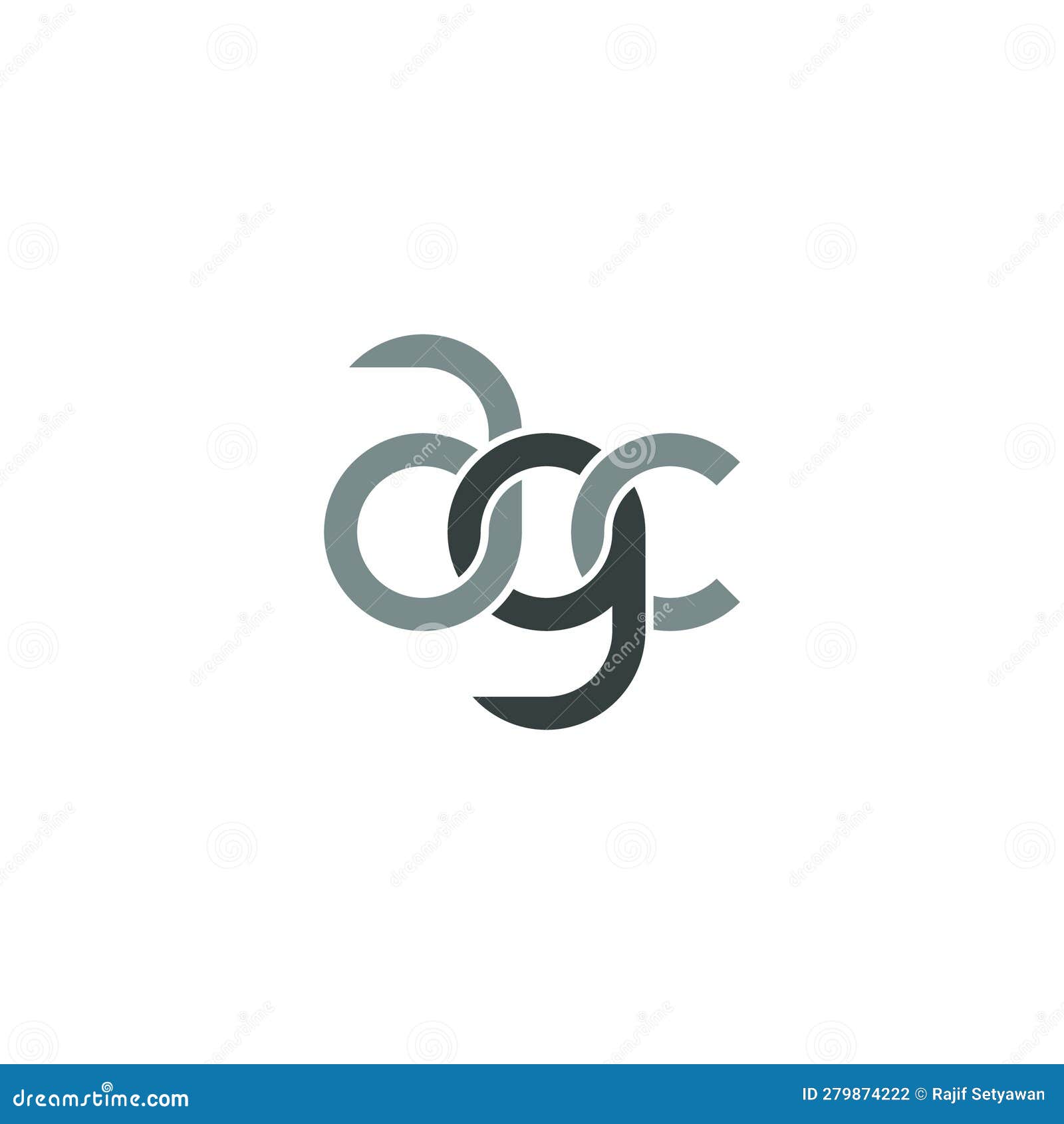 Agc Cartoons Illustrations Vector Stock Images 50 Pictures To agc-cartoons-illustrations-vector-stock-images-50-pictures-to