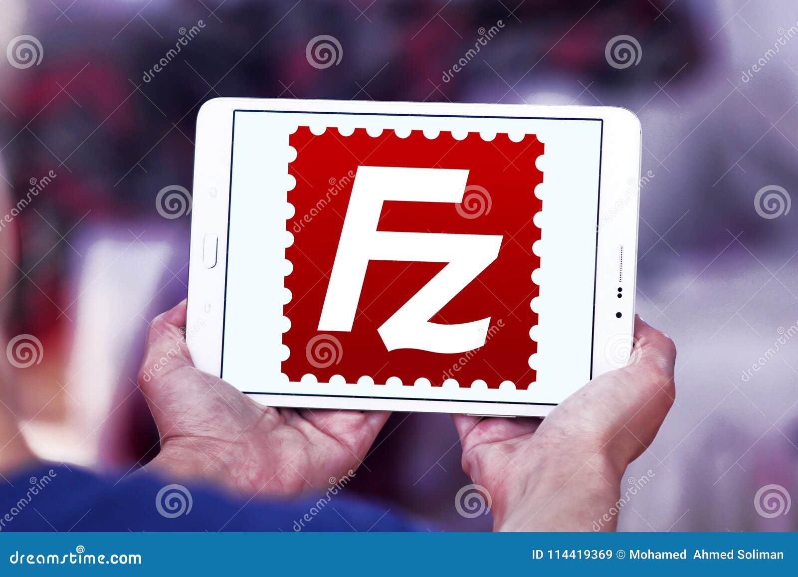 filezilla free download for windows filezilla free download for windows