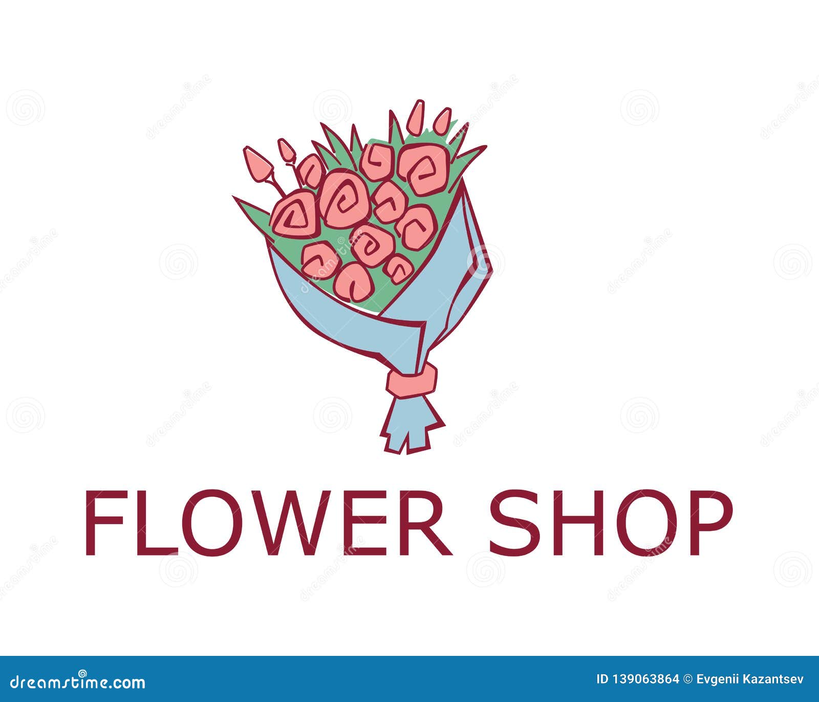 Free Free 58 Flower Shops In Svg SVG PNG EPS DXF File
