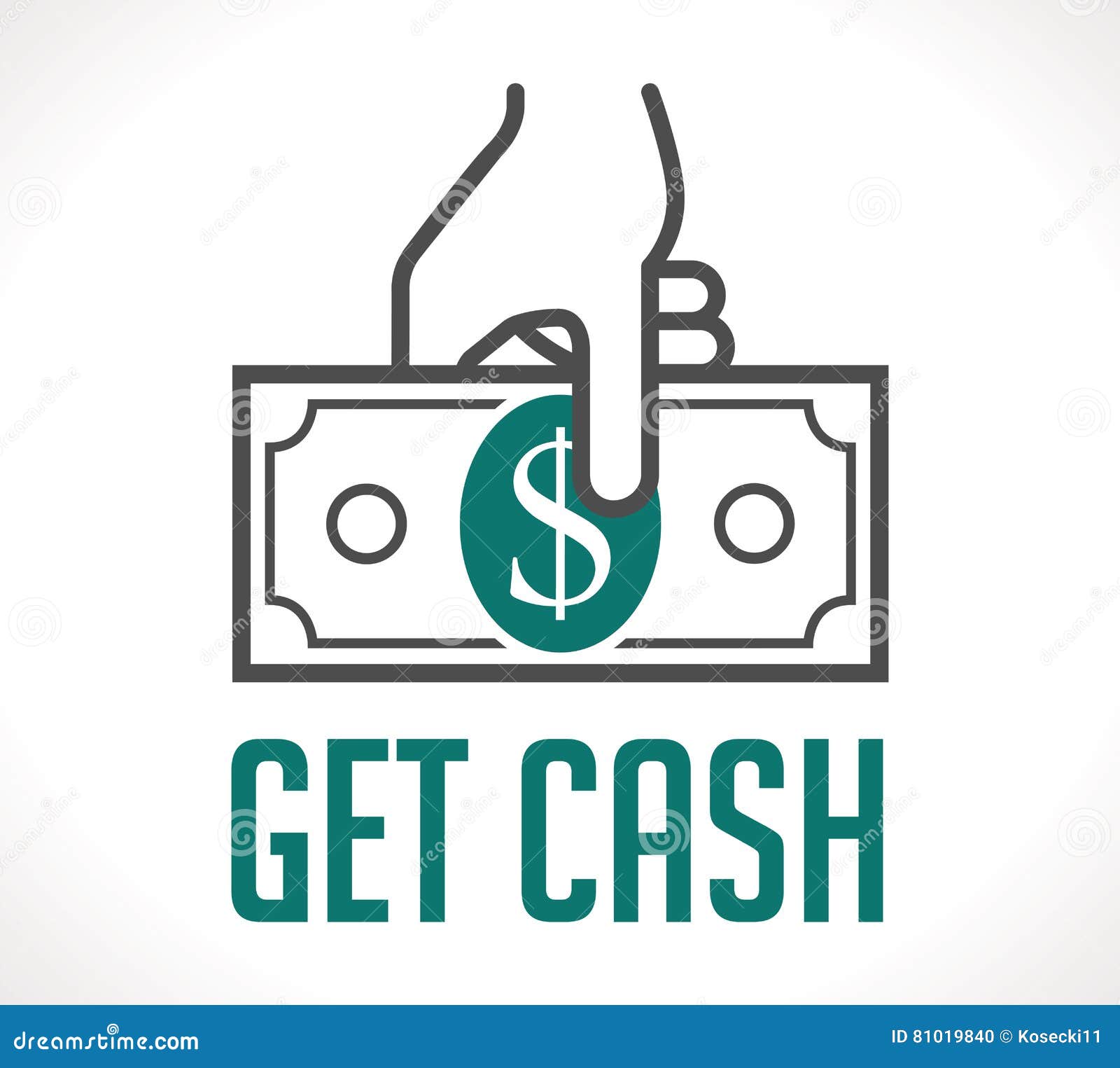 Free Free Get Money Svg 747 SVG PNG EPS DXF File