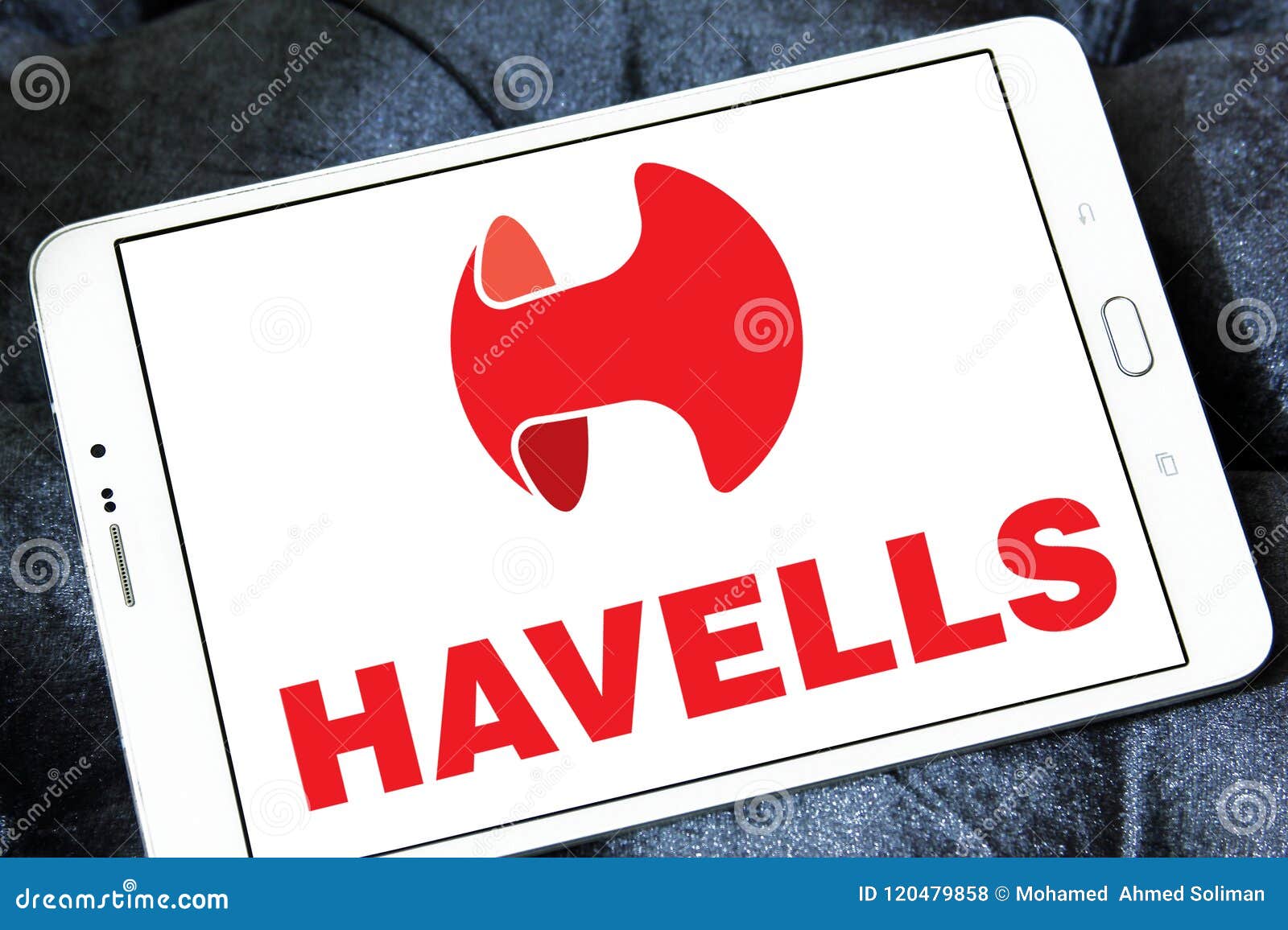 Havills Services - Electrical & Event Contractors | Torquay