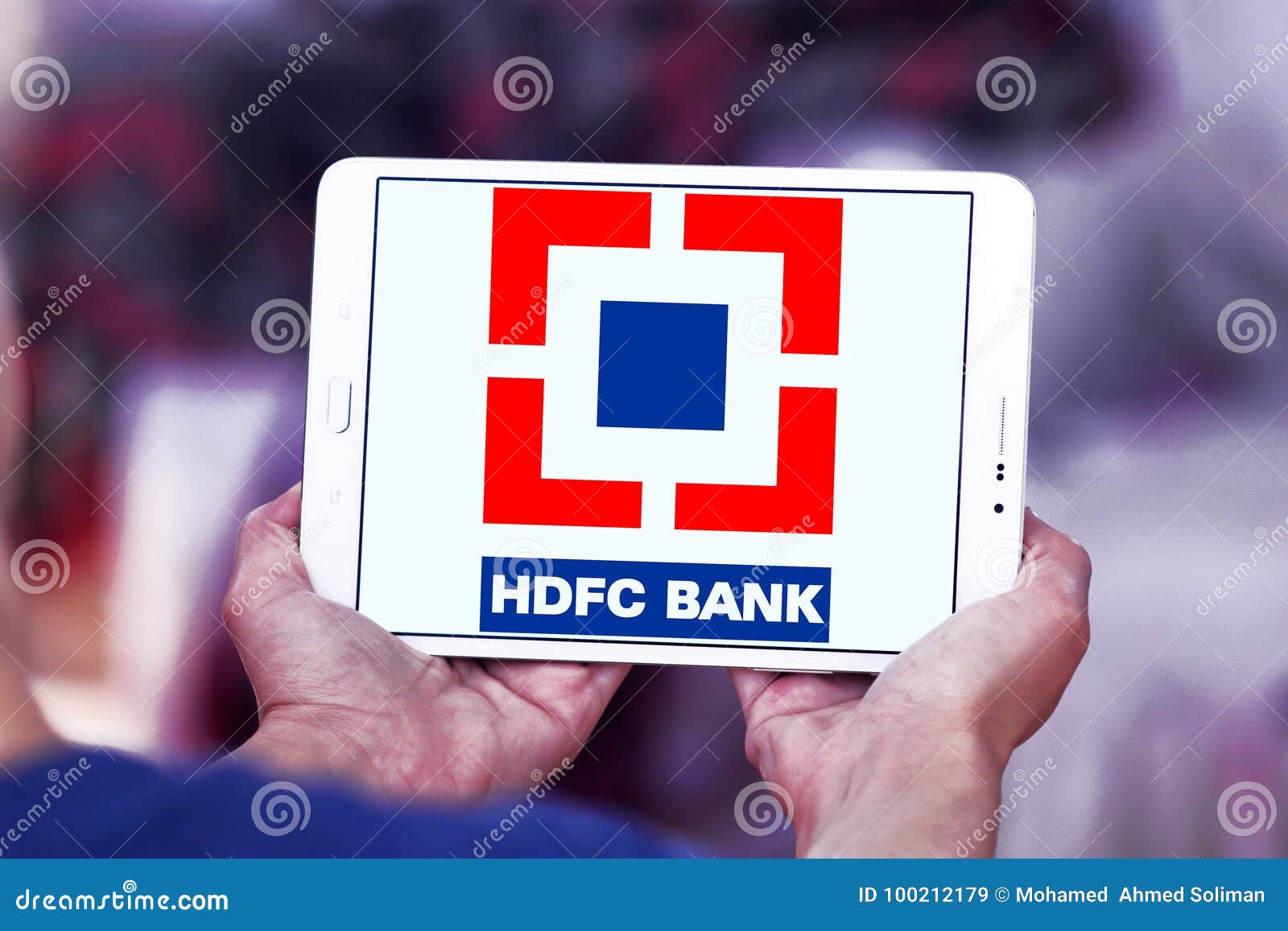 HDFC Bank Wallpapers  Wallpaper Cave