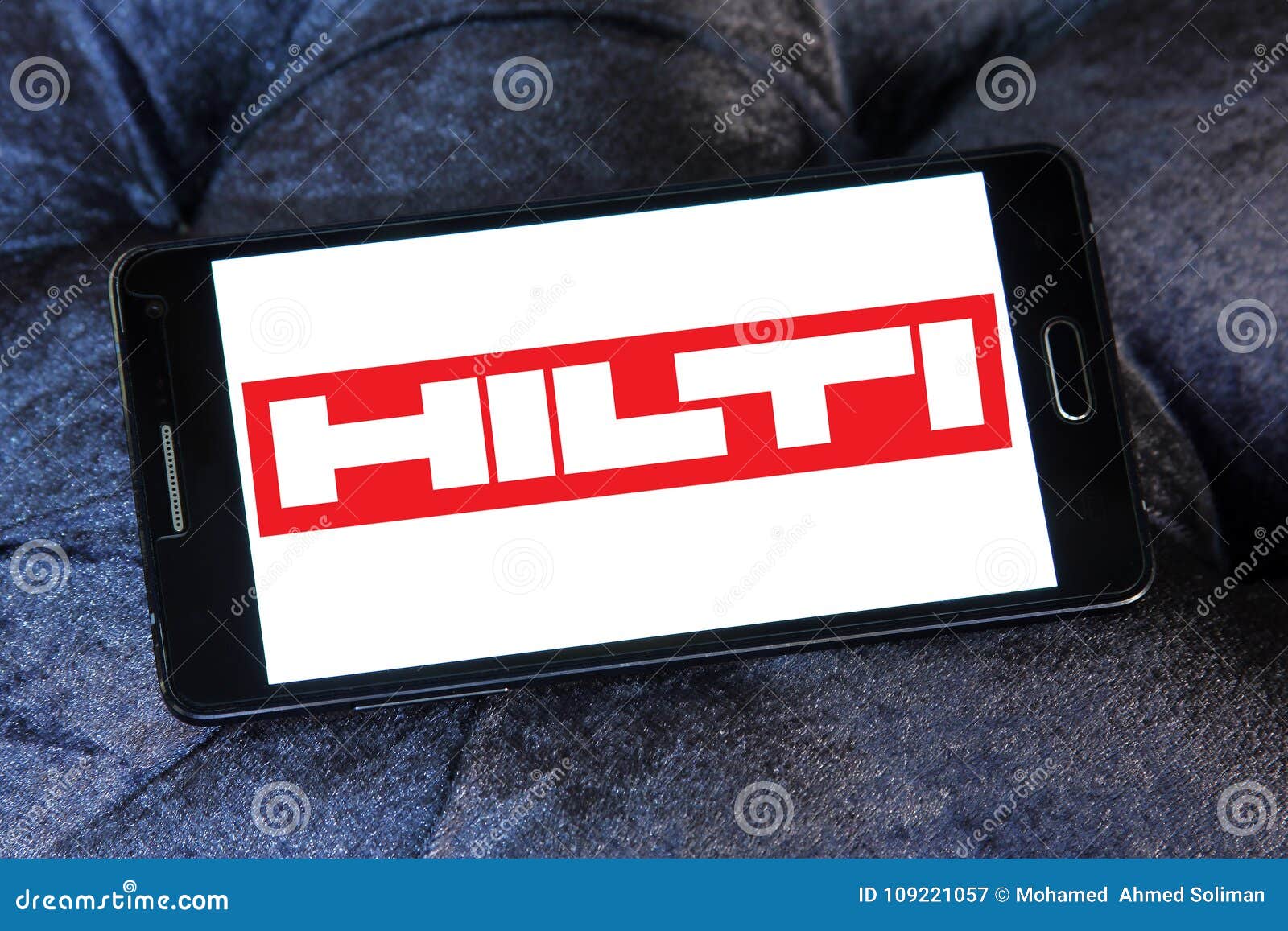 Hilti Stock Images - Download 23 Royalty Free Photos