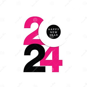 Logo Design 2024 Alvira Lynnet