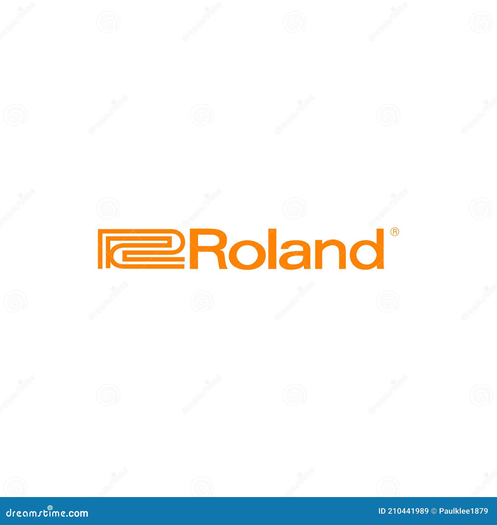 Roland Wallpapers  Wallpaper Cave