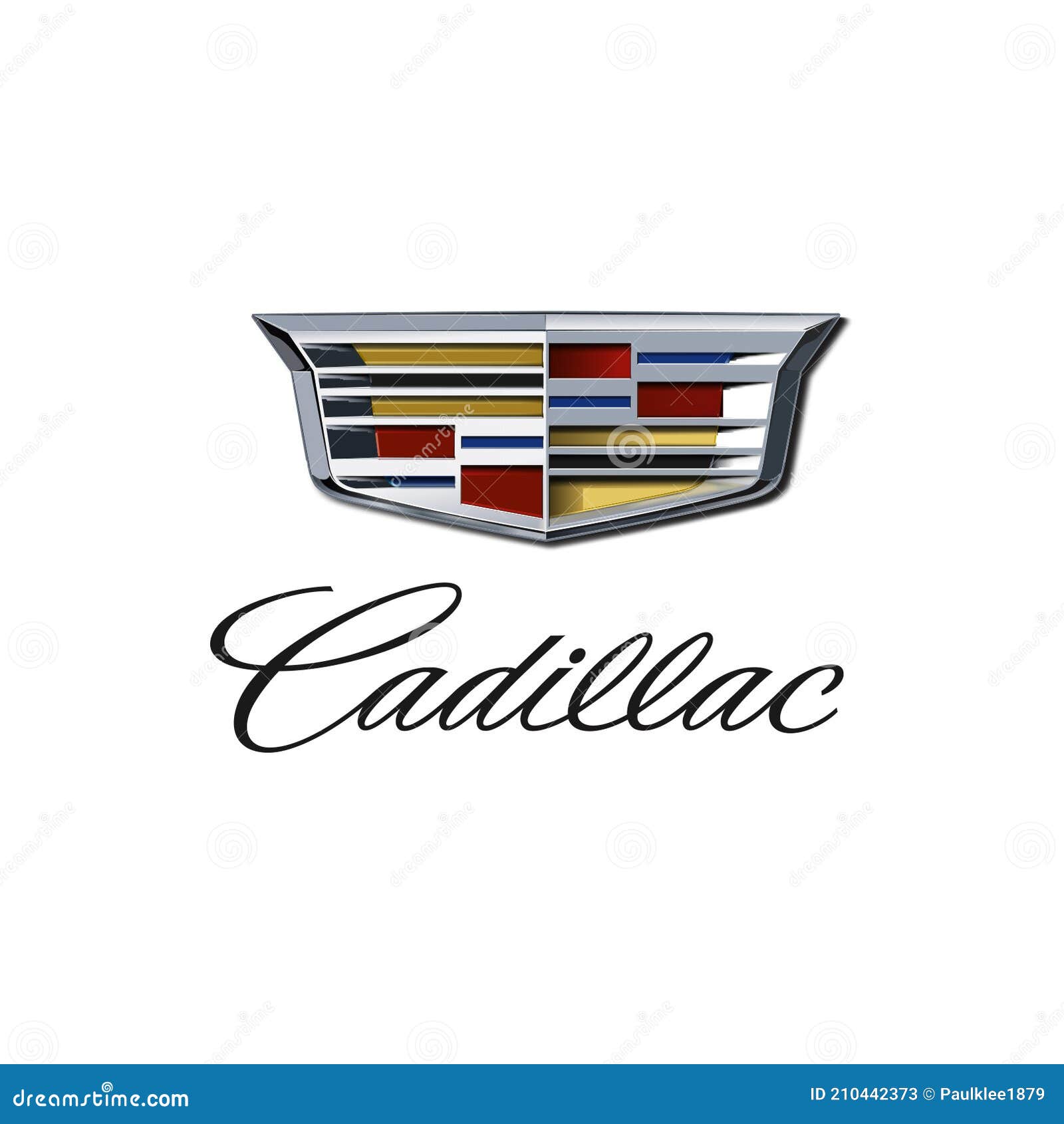 GM Logo [General Motors  01] - PNG Logo Vector Downloads (SVG, EPS)