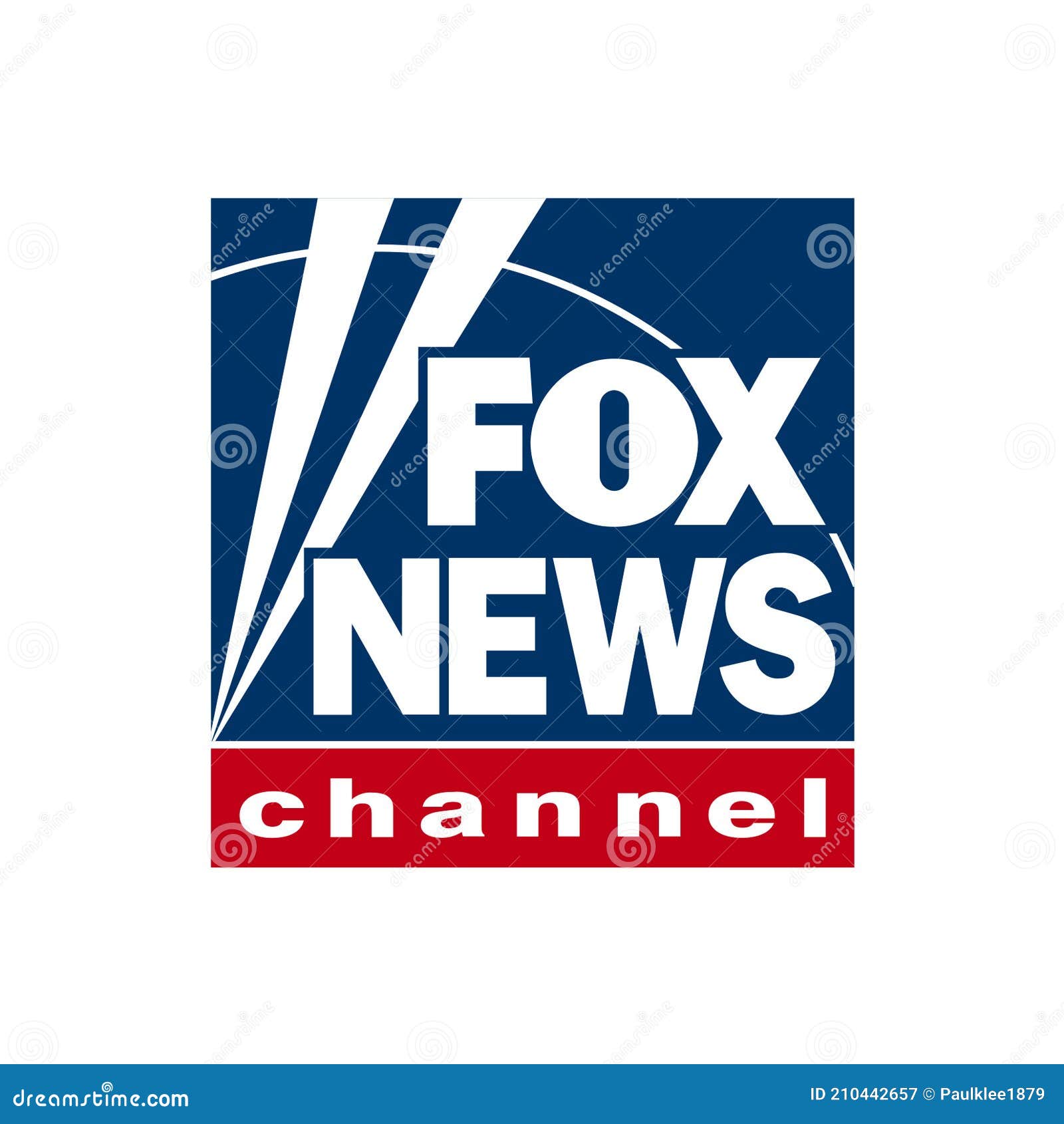 Fox News Stock Illustrations 45 Fox News Stock Illustrations Vectors Clipart Dreamstime