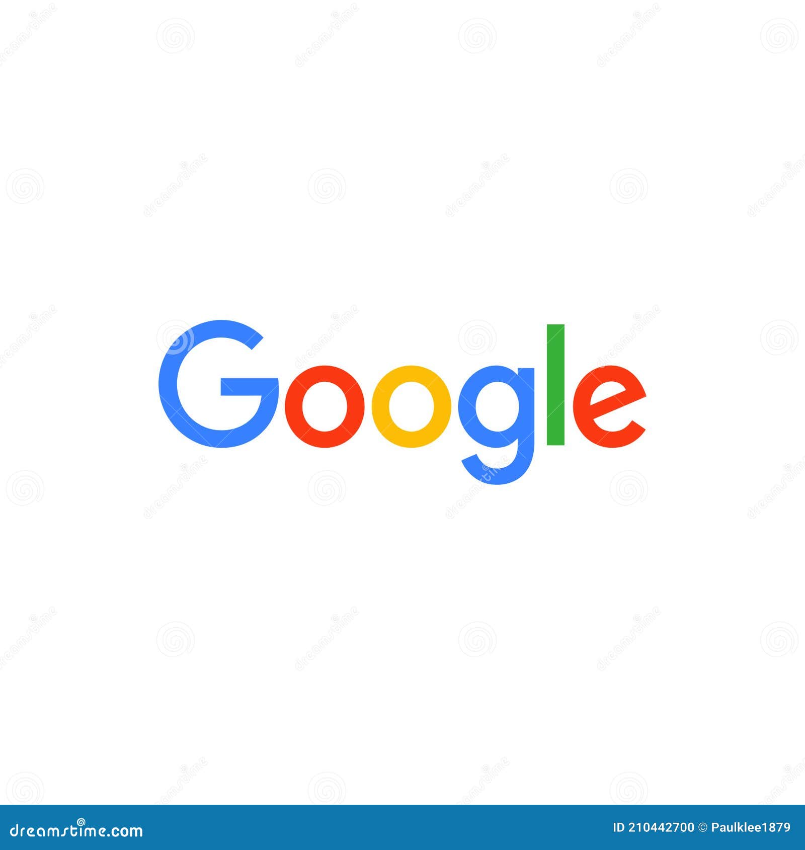 Google Logo: Logo Google được sử dụng trên toàn thế giới và là biểu tượng được cả thế giới biết đến. Hãy khám phá lịch sử của logo Google và ý nghĩa của từng hình ảnh để hiểu thêm về thương hiệu này.