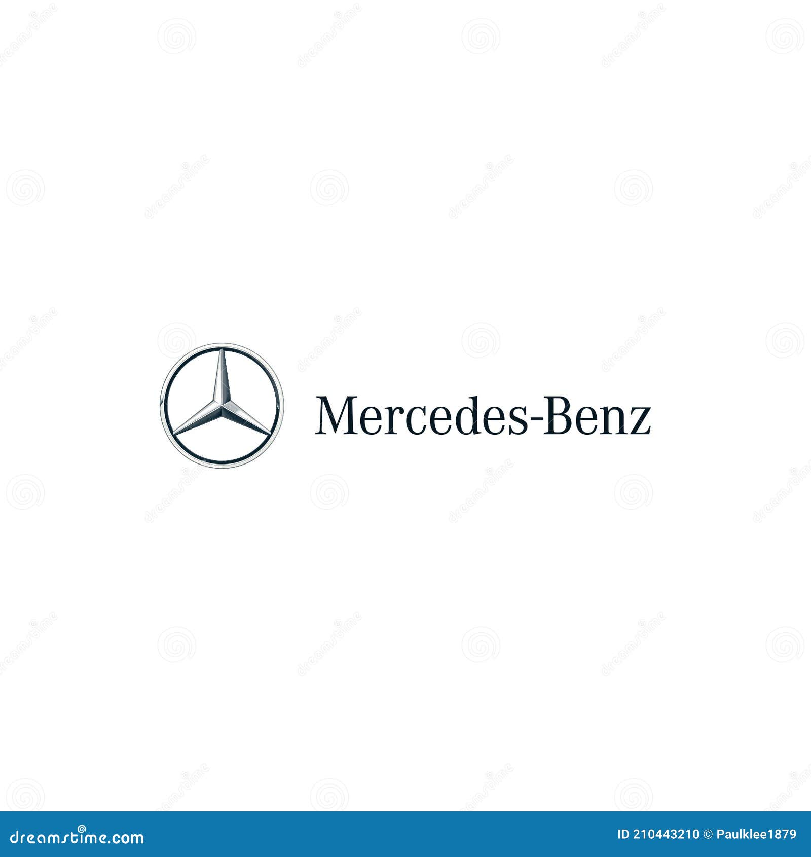 Mercedes Benz AMG là gì? Và các dòng xe AMG yêu thích nhất