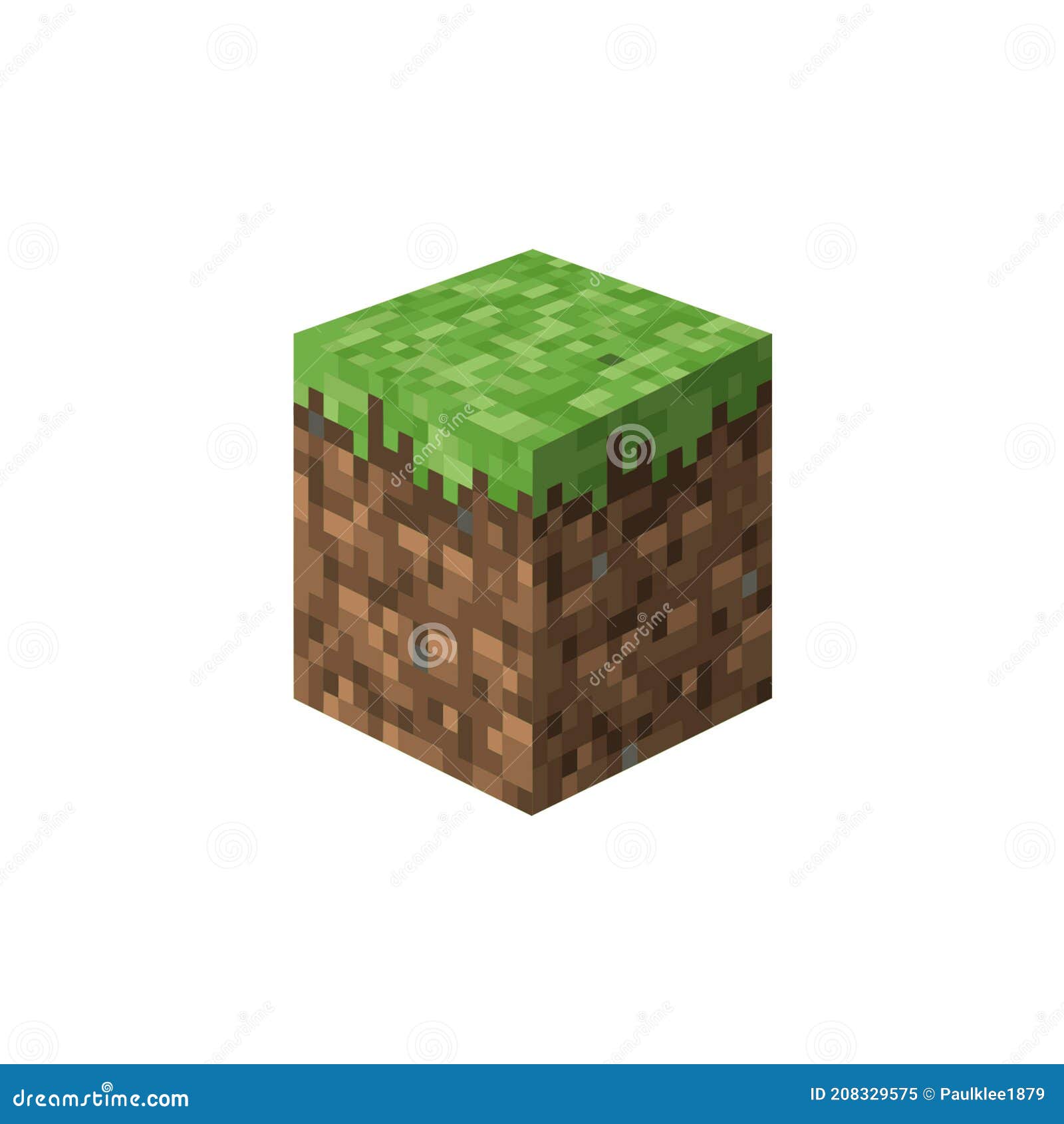 Minecraft Icon Stock Illustrations 173 Minecraft Icon Stock Illustrations Vectors Clipart Dreamstime