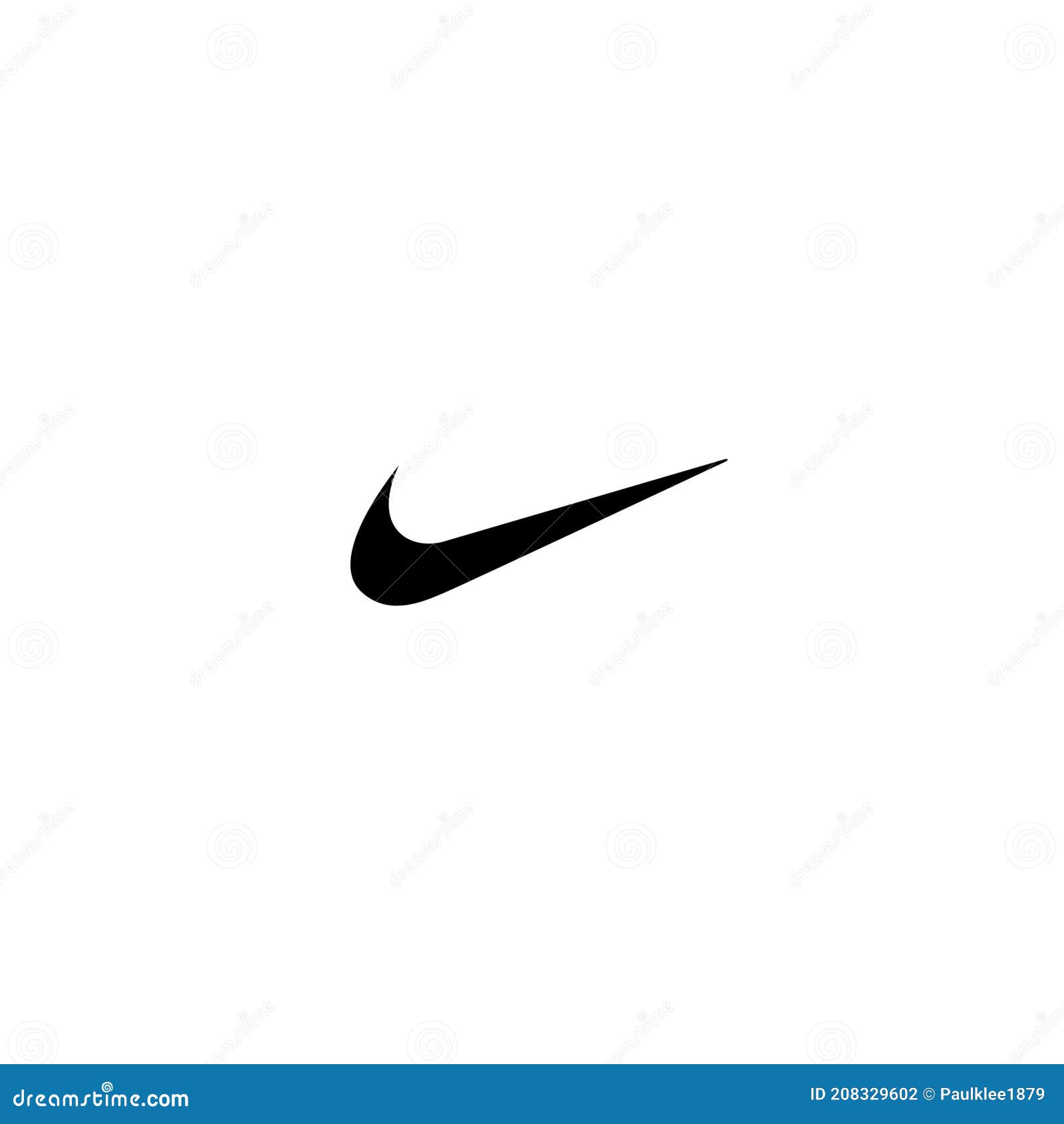 Logo Nike đã trở thành biểu tượng cổ điển của văn hóa thể thao. Hãy chiêm ngưỡng logo này và cảm nhận sự mạnh mẽ, uyển chuyển, và tươi mới của thương hiệu này.