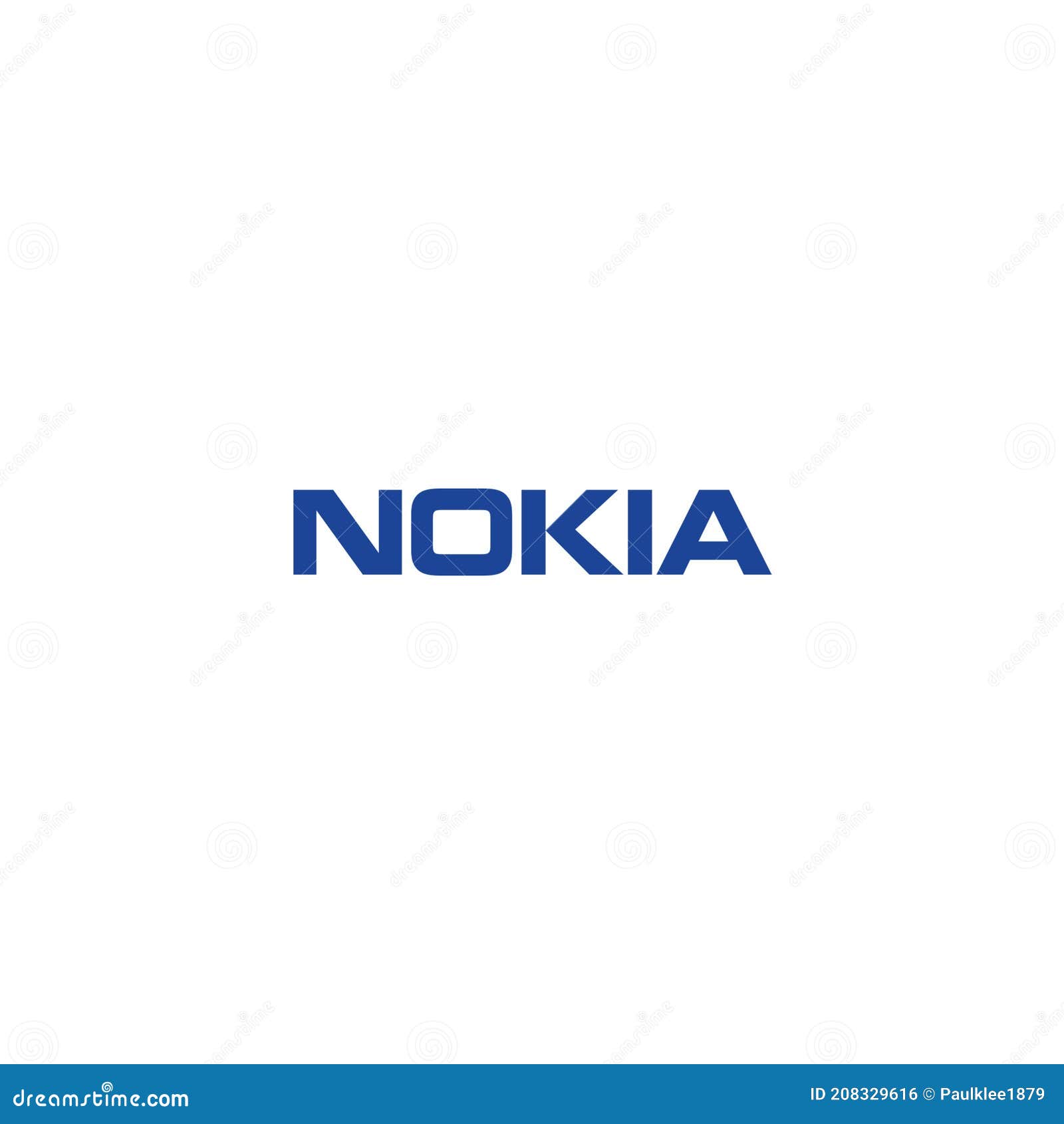 Chỉ nhìn thấy hình logo đầy thương mại của Nokia cũng đủ khiến bạn cảm thấy bị thu hút. Từ những ngày đầu của công ty, Nokia đã trở thành biểu tượng của sự độc đáo và sáng tạo. Hãy xem những hình ảnh liên quan đến hình logo Nokia và tìm hiểu thêm về thương hiệu kinh điển này.