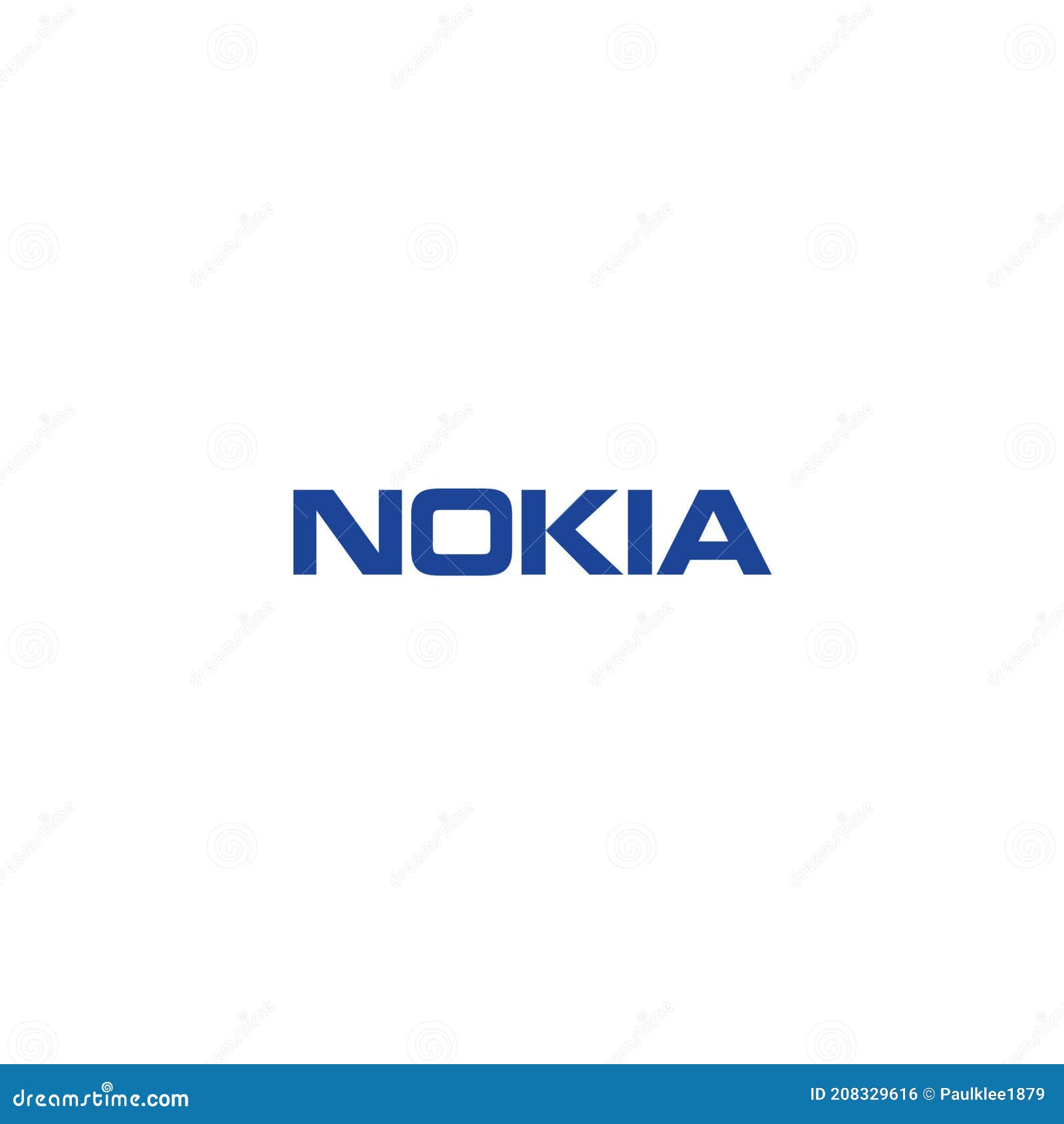 nokia logo wallpapers