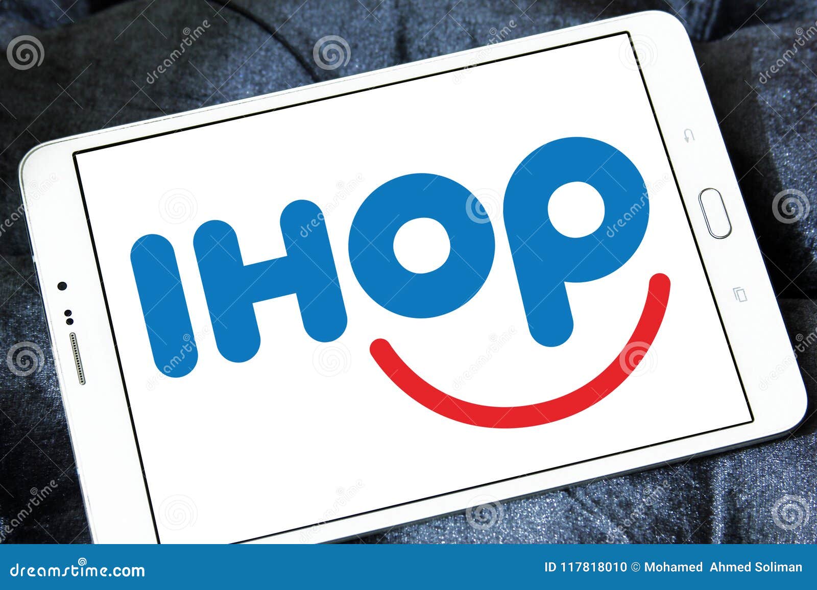 105 Fotos de Stock de Ihop Restaurant - Fotos de Stock Gratuitas e