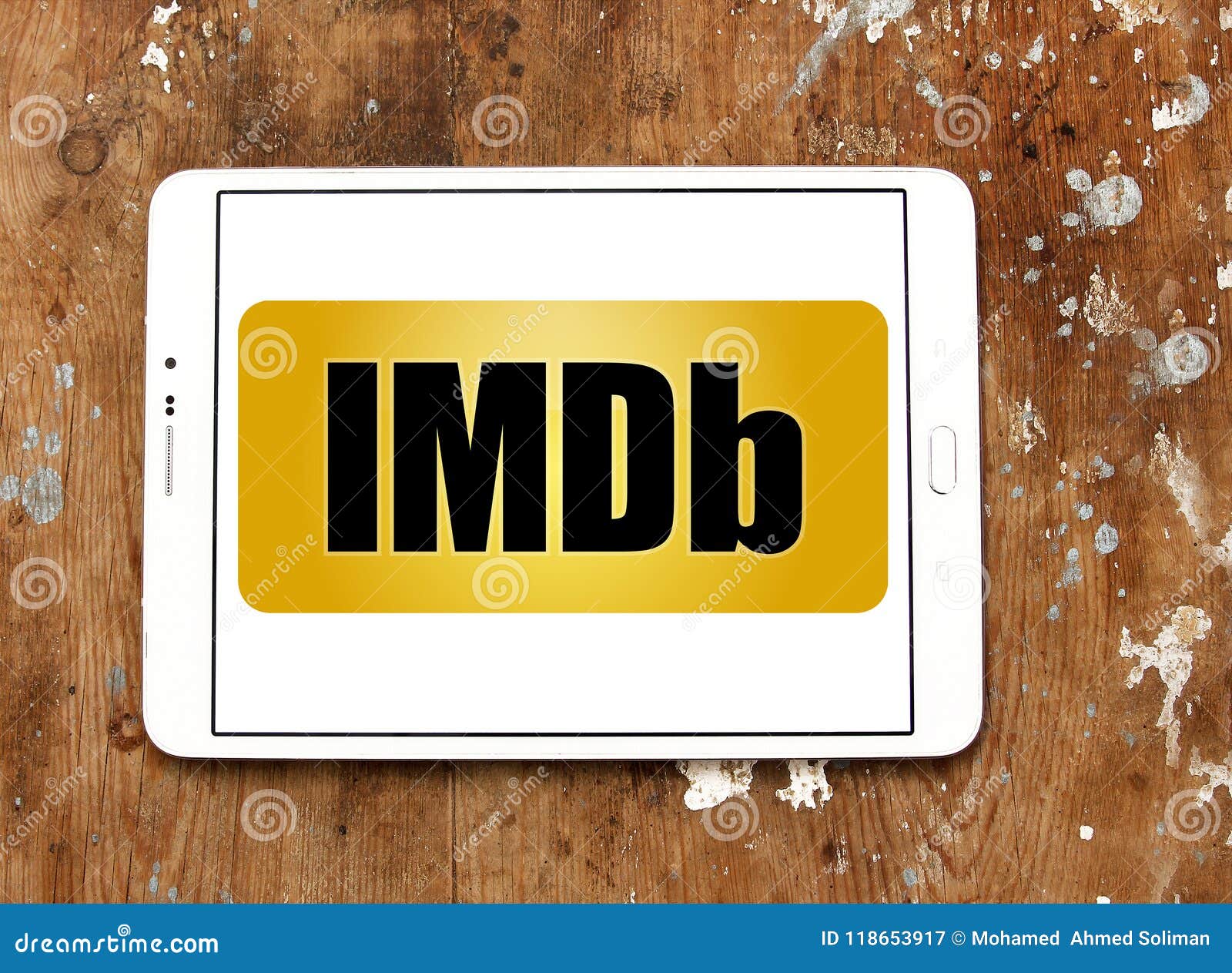 2,000 Imdb Stock Pictures, Editorial Images and Stock Photos