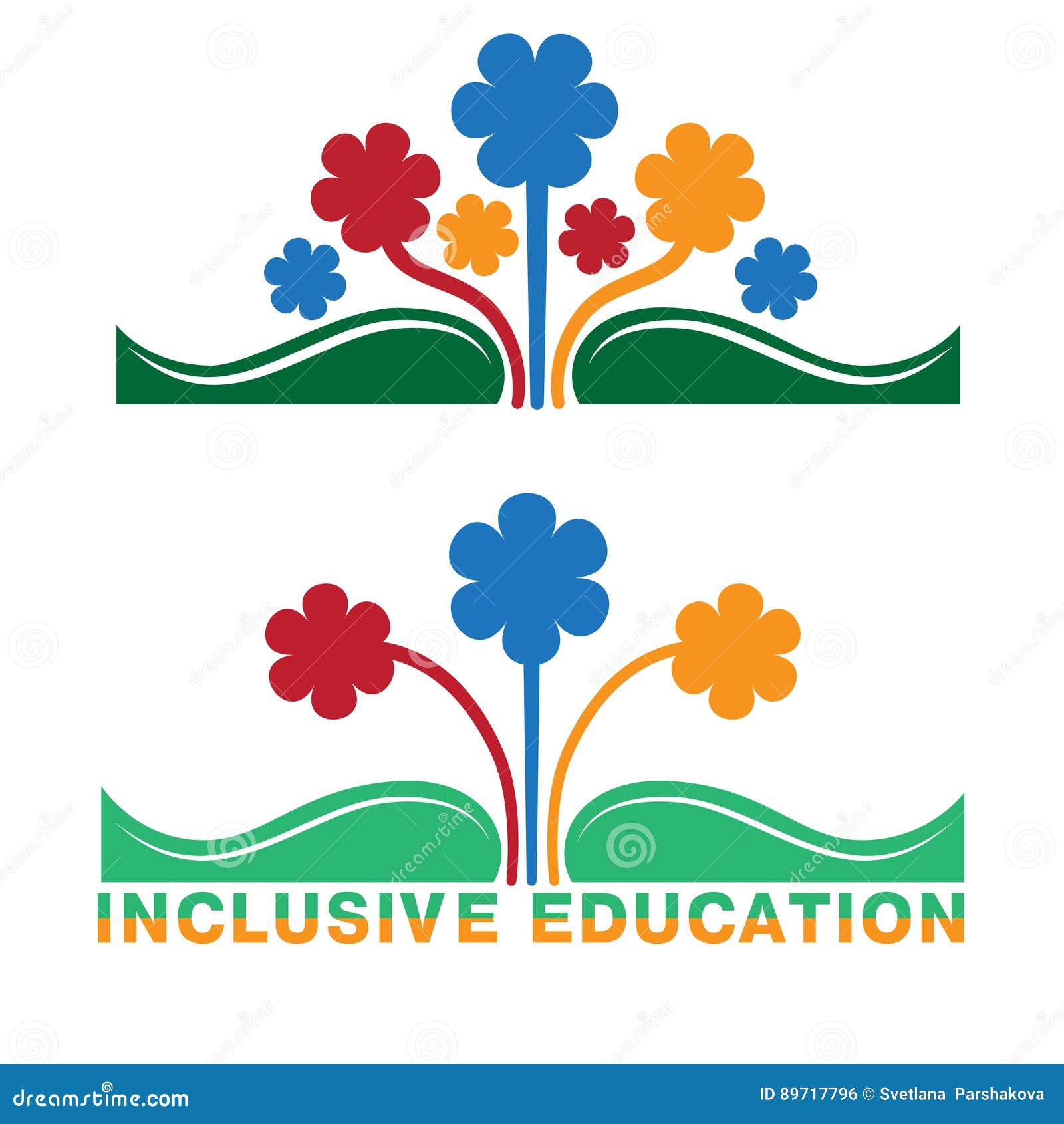 European Hearing in 2015 | European Agency for Special Needs and Inclusive  Education