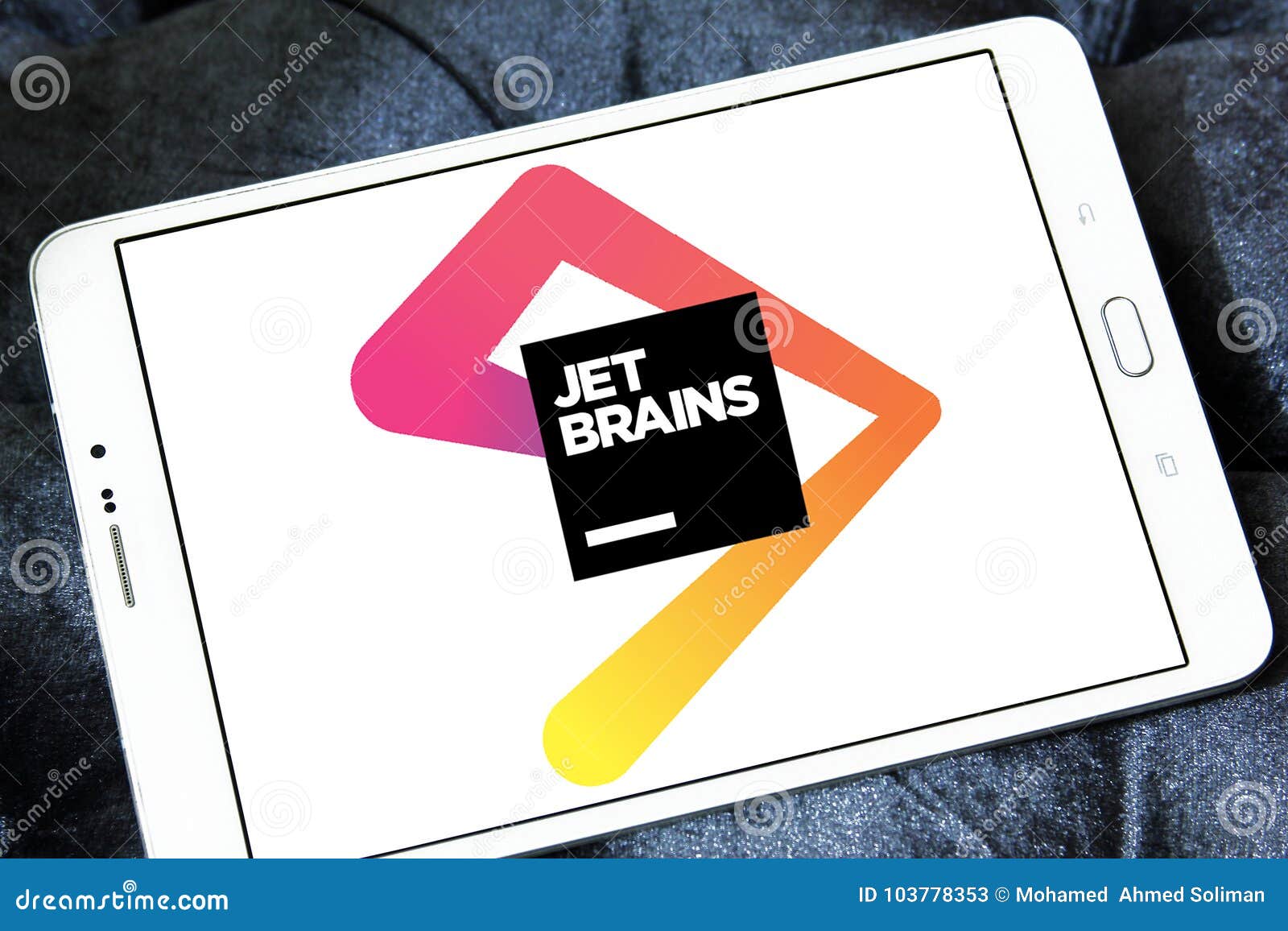 ed copy of jetbrains webstorm ed copy of jetbrains webstorm