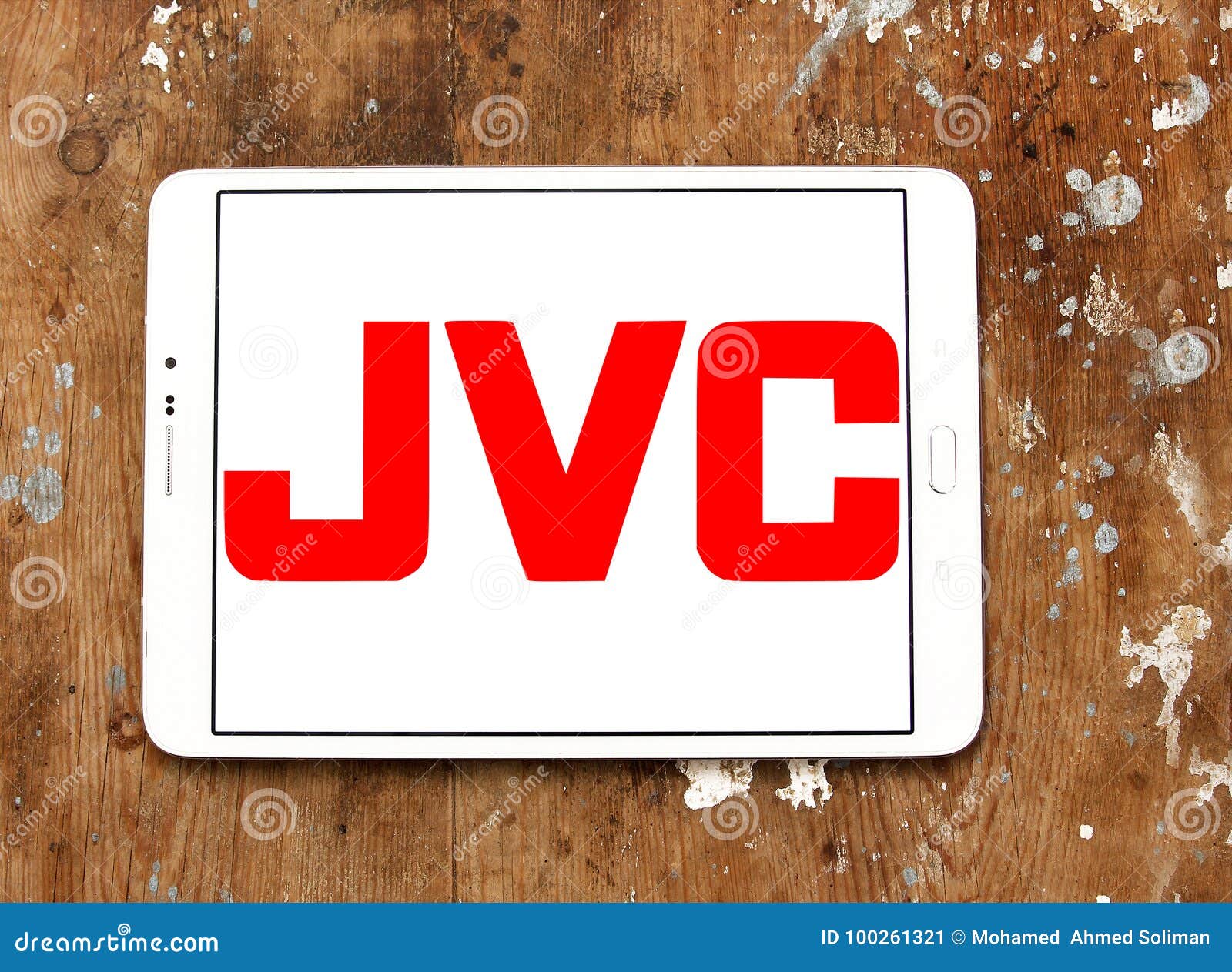 JVC , the Japan Victor Company Logo Editorial Photo - Image JVC , the Japan Victor Company Logo Editorial Photo - Image