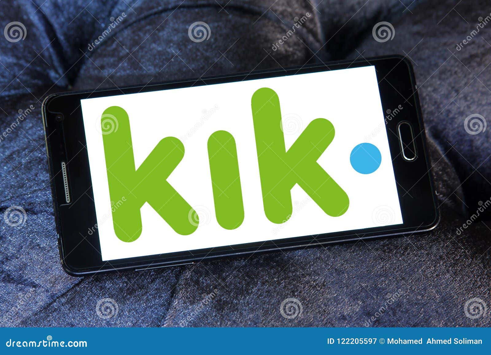 use uopilot for kik use uopilot for kik