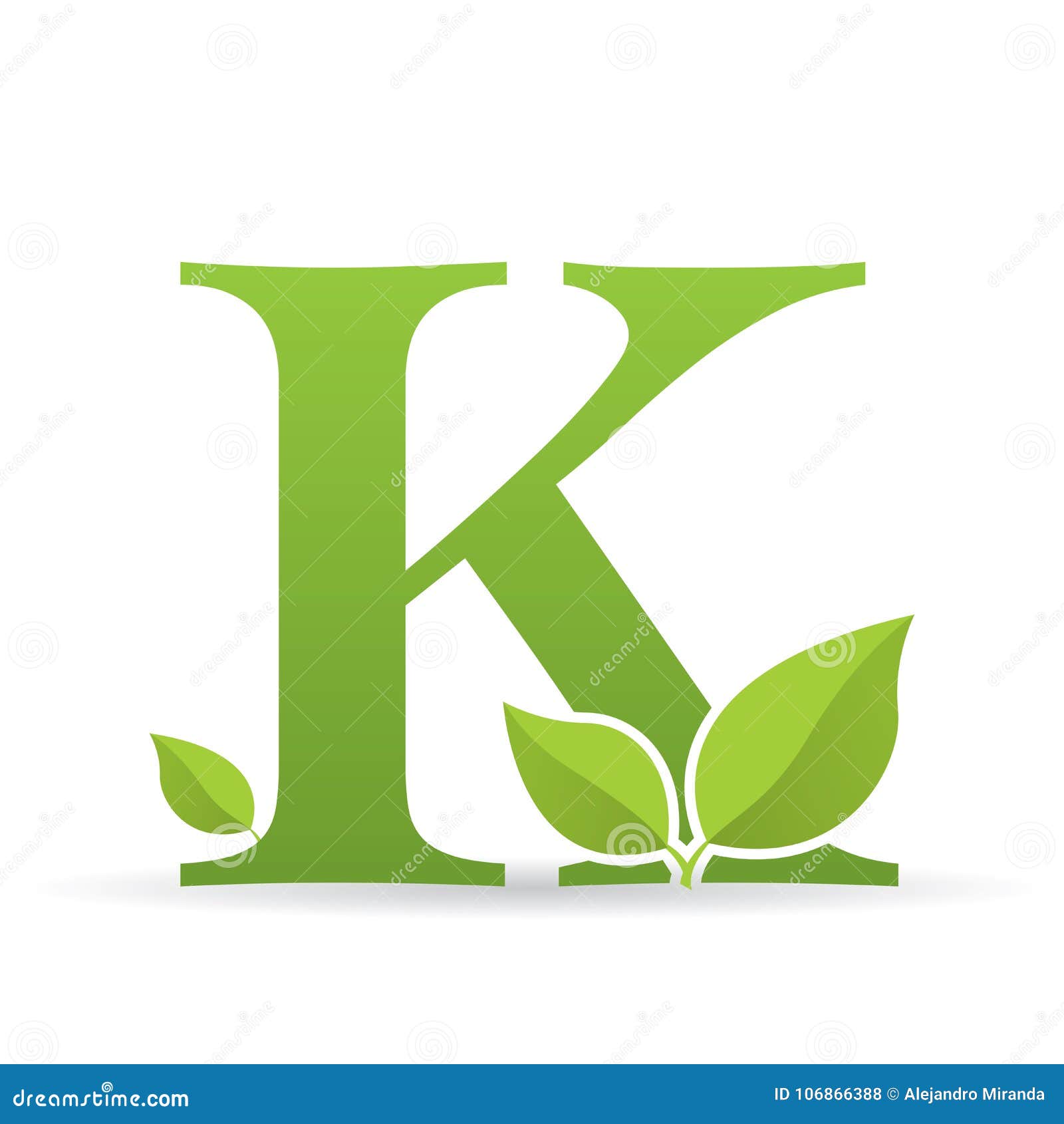 My Image 7