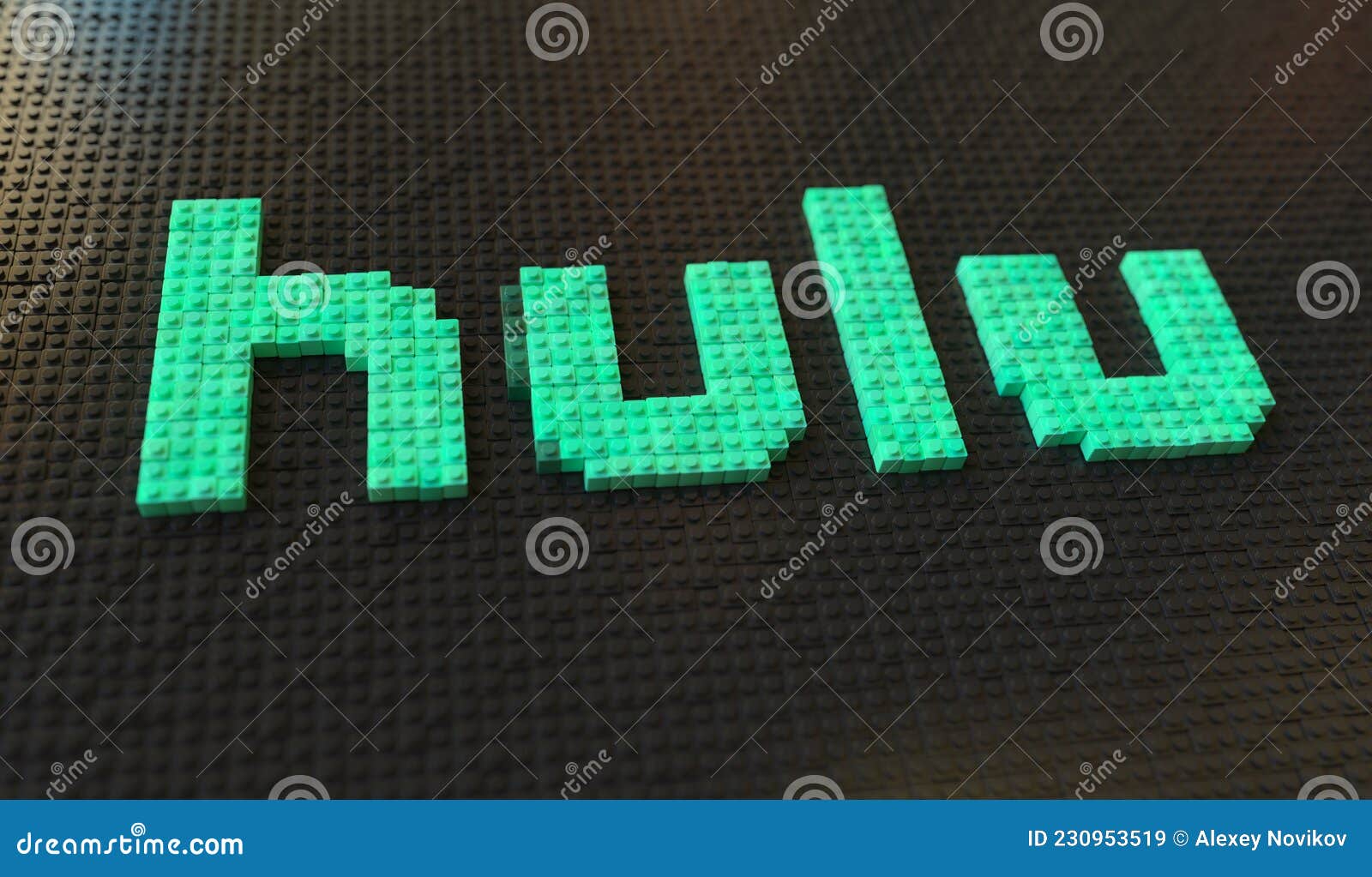 hulu logo png