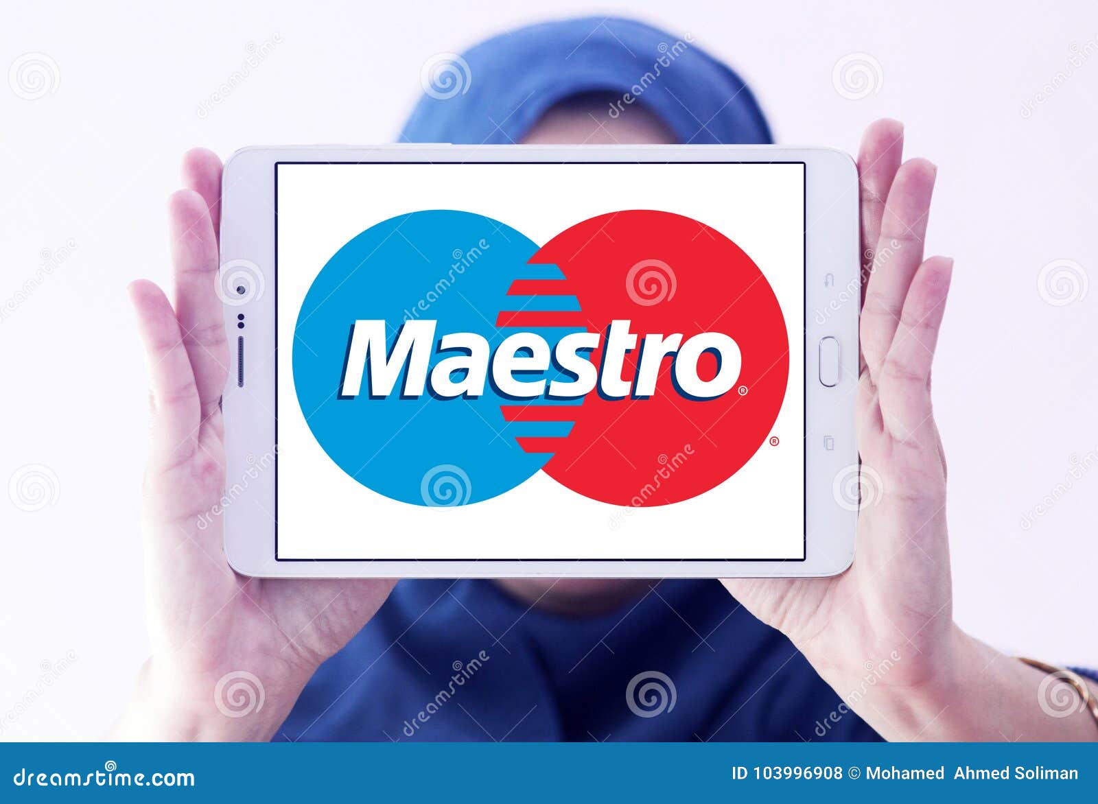 Debit Card Maestro Credit Card Payment Visa PNG, Clipart, American Express,  Area, Bank, Blue, Brand Free