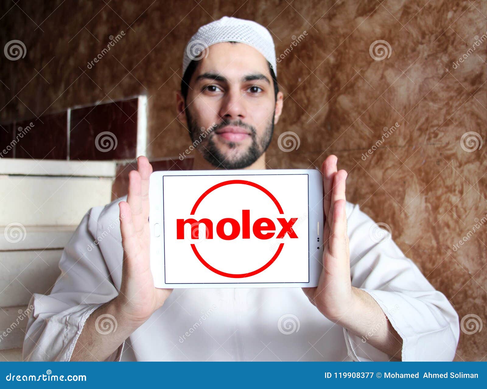 Molex Logo PNG Vector (EPS) Free Download