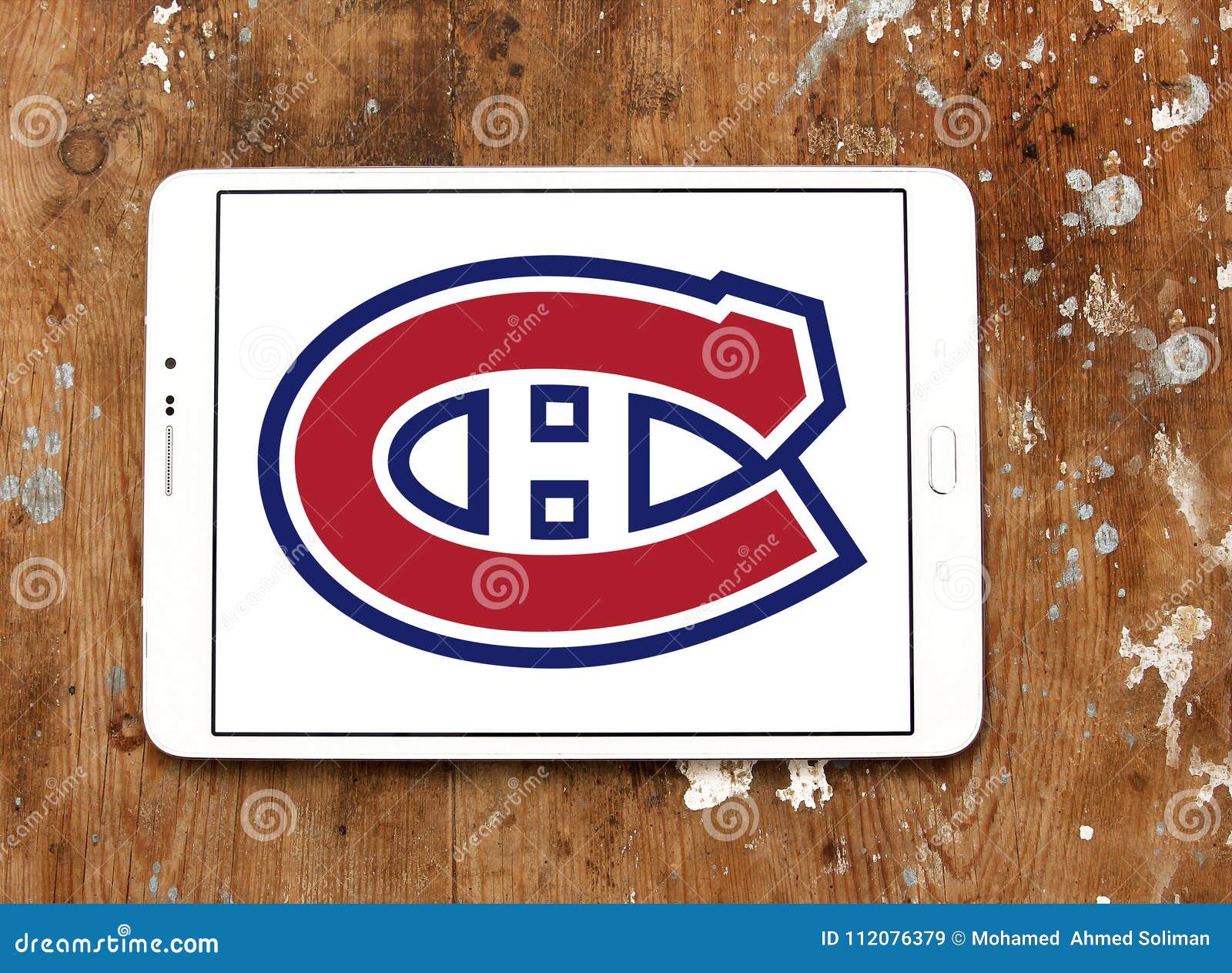 Montreal Canadiens Logo Stock Illustrations – 9 Montreal Canadiens Logo  Stock Illustrations, Vectors & Clipart - Dreamstime