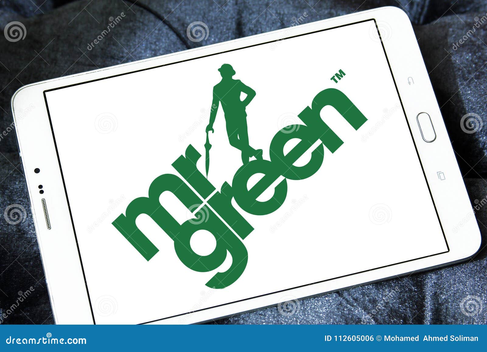 Mr green casino free money code Mr green casino free money code