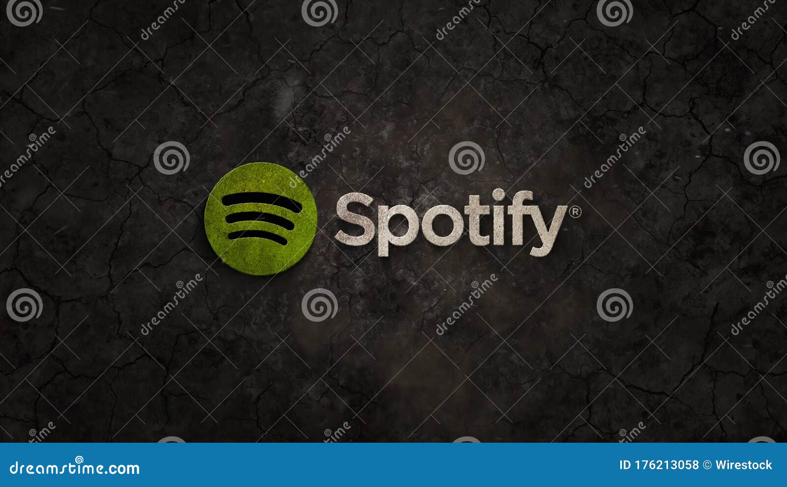 is spotify stock down is spotify stock down