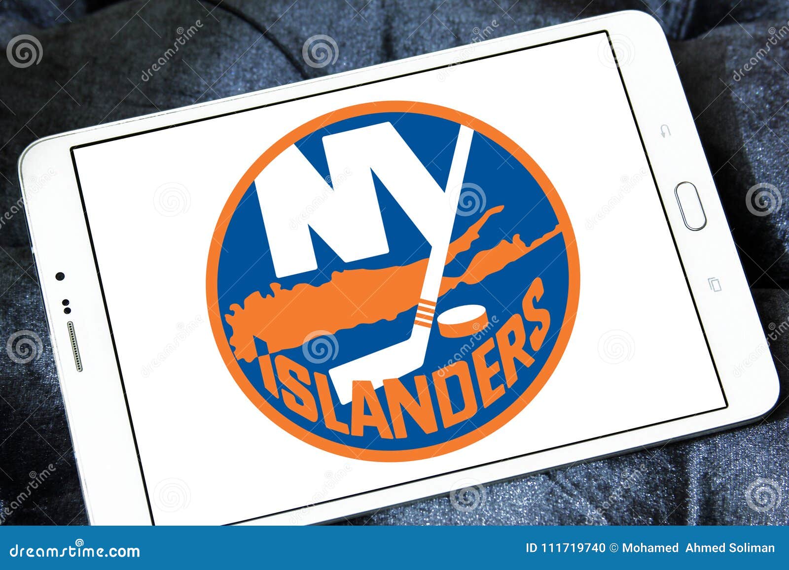 New York Islanders Wallpaper APK voor Android Download