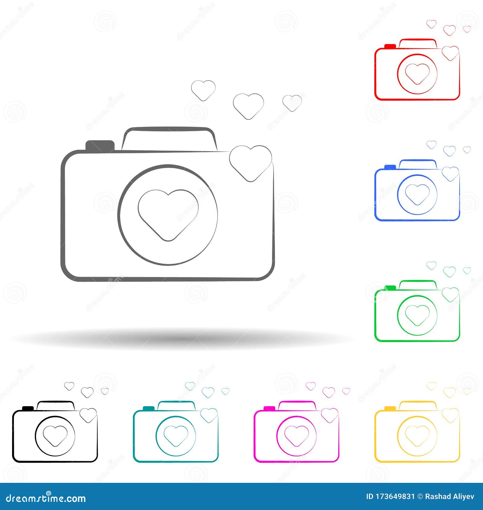 group icon color ui lovelace group icon color ui lovelace