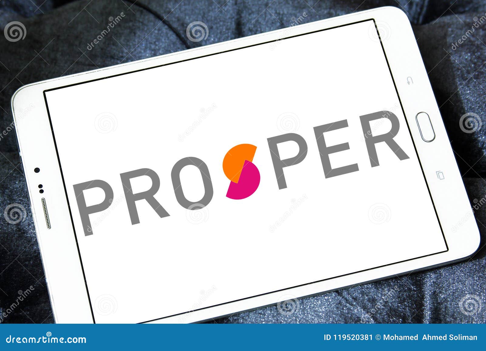 Prosper | Lettering, Business card design, Logo images
