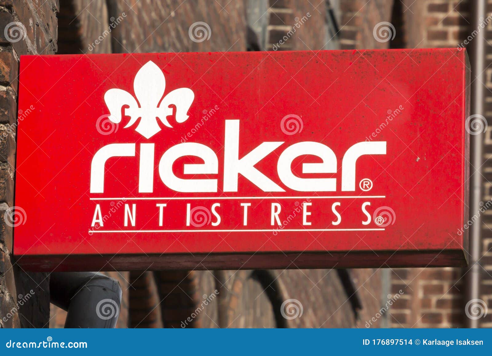 Rieker Store Photos - & Royalty-Free Stock Photos from Dreamstime