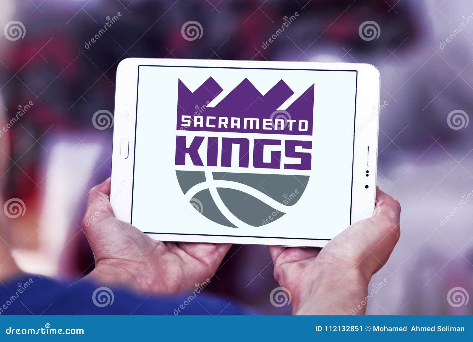 199 Sacramento Kings Stock Photos - Free & Royalty-Free Stock Photos from  Dreamstime