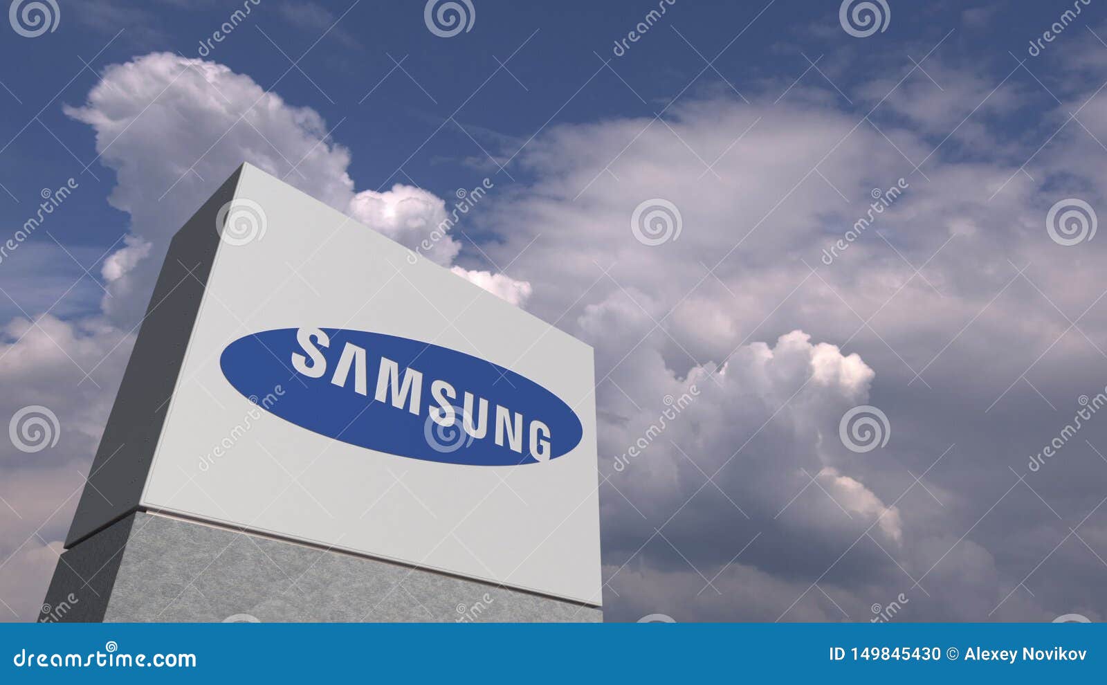 Cùng chiêm ngưỡng hình ảnh với biểu tượng Samsung – một trong những thương hiệu điện tử hàng đầu thế giới. Điều gì đã giúp Samsung trở thành một trong những tên tuổi lớn nhất trong ngành công nghiệp điện tử? Hãy xem qua hình ảnh để khám phá lý do này.