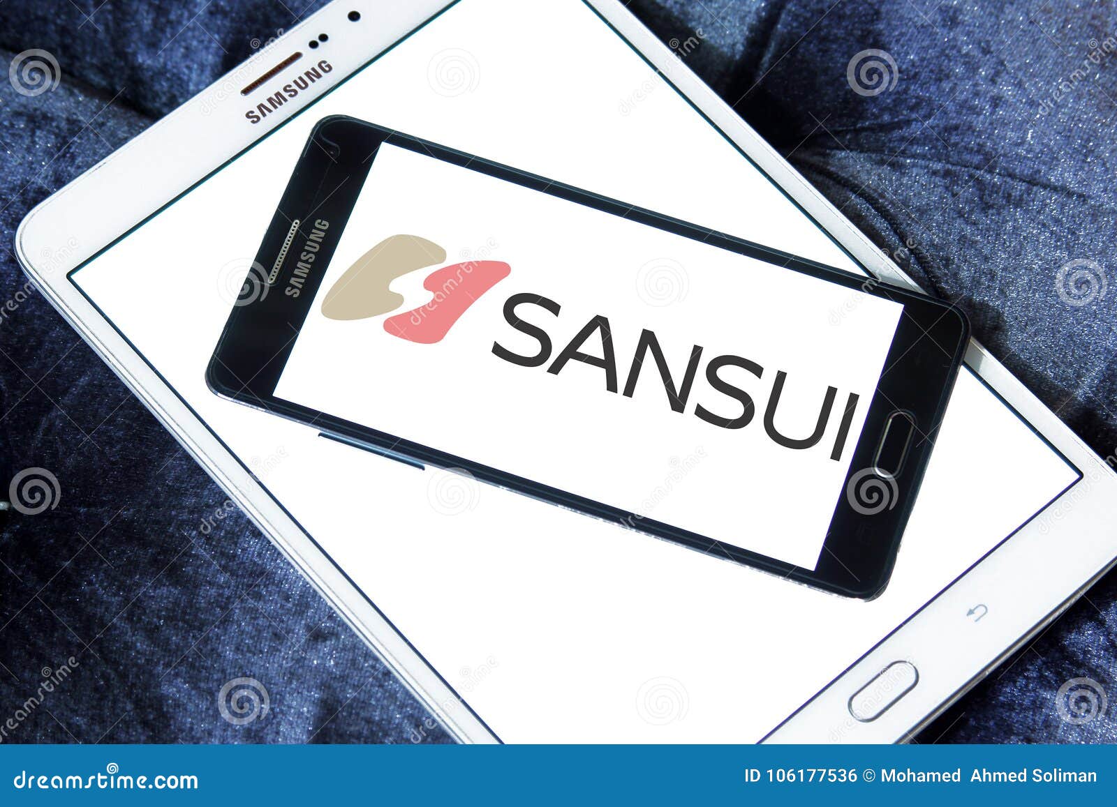 File:Sansui logo (1947-1987).png - Wikimedia Commons