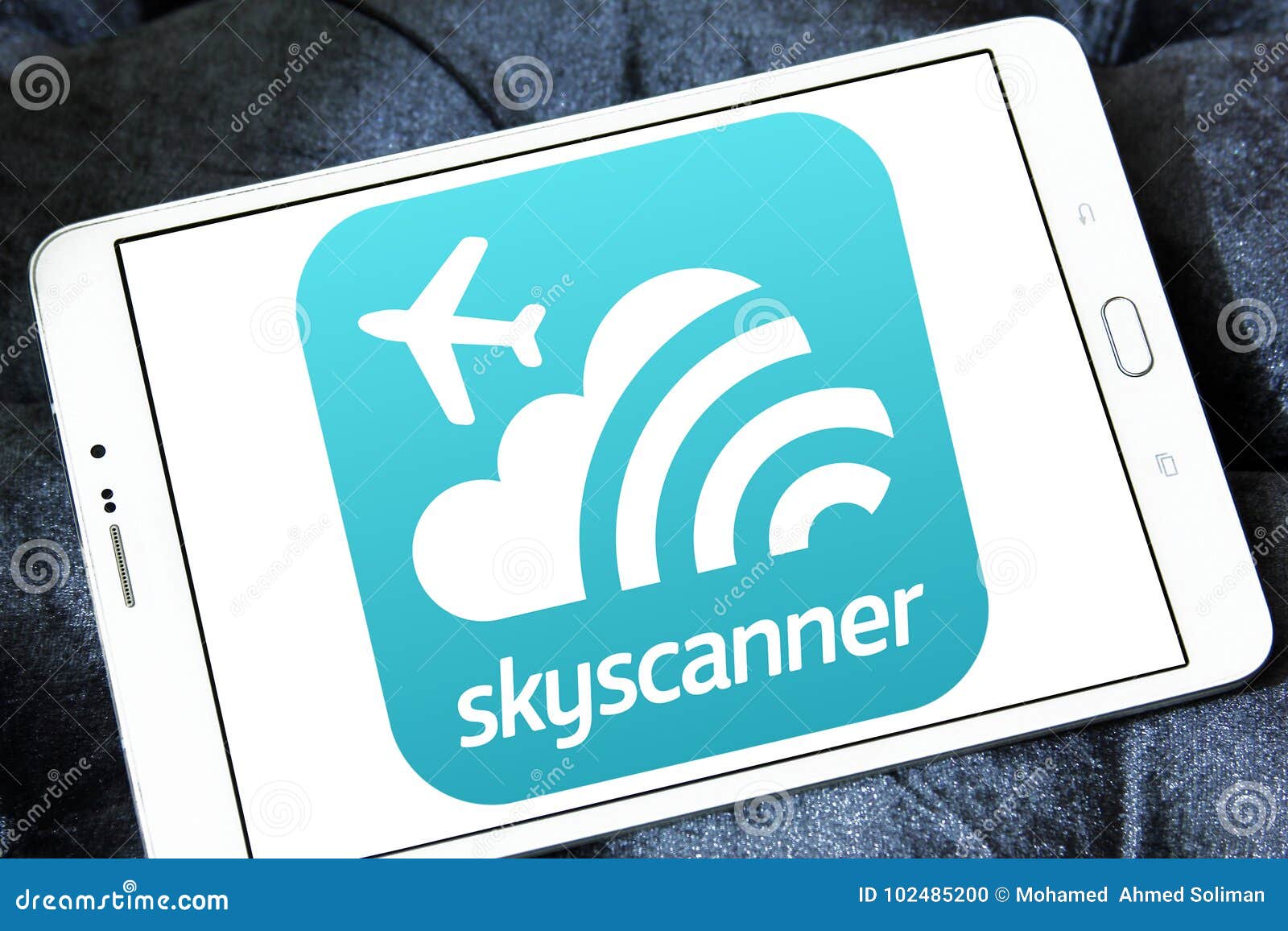 Skyscanner Apps Photos Free Royalty Free Stock Photos From Dreamstime