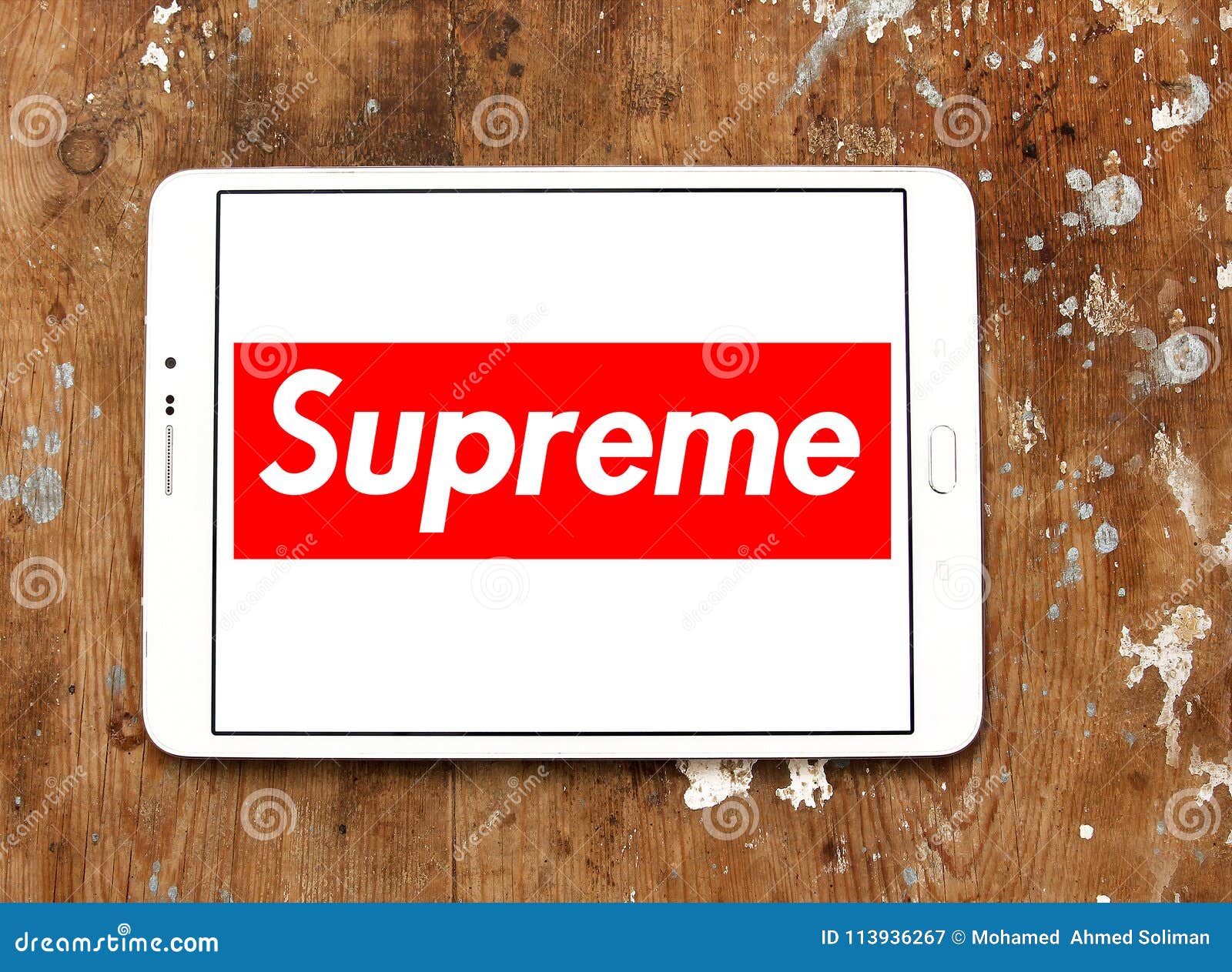 Supreme Phone Top Supreme Phone Background [] for your , Mobile & Tablet.  Explore Supreme Logo . Supreme Logo , Supreme , Supreme HD phone wallpaper