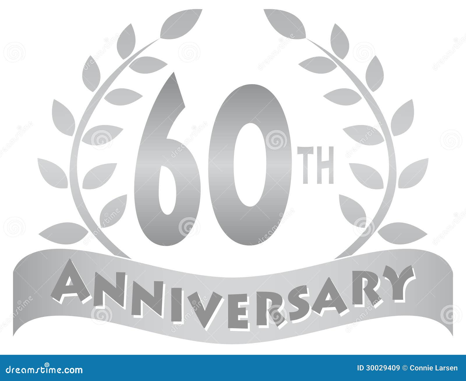 Free Free 213 60Th Wedding Anniversary Svg SVG PNG EPS DXF File