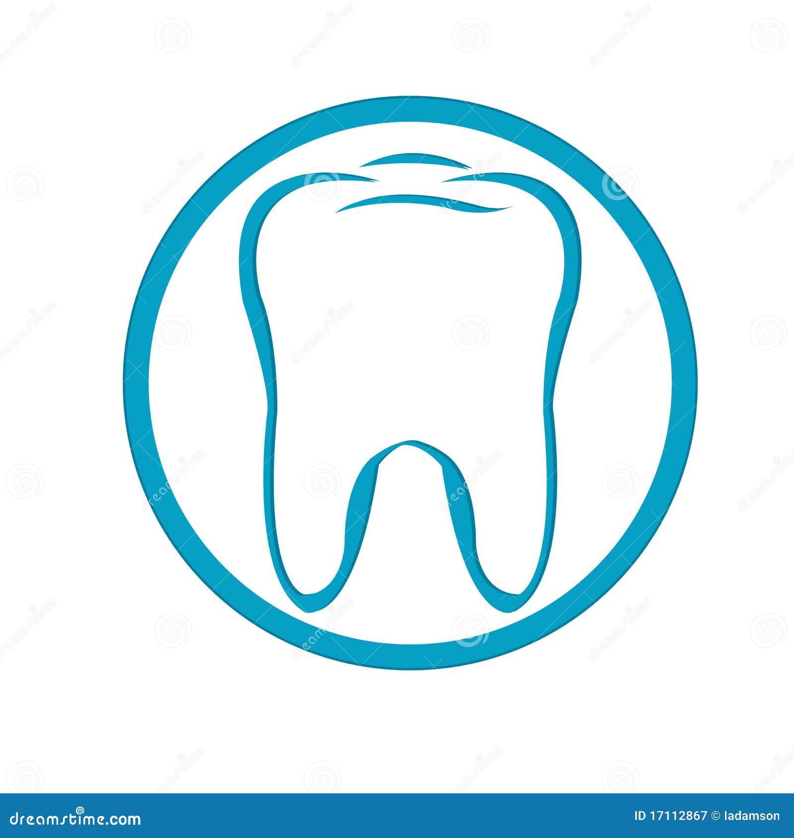 tooth clip art free download - photo #44