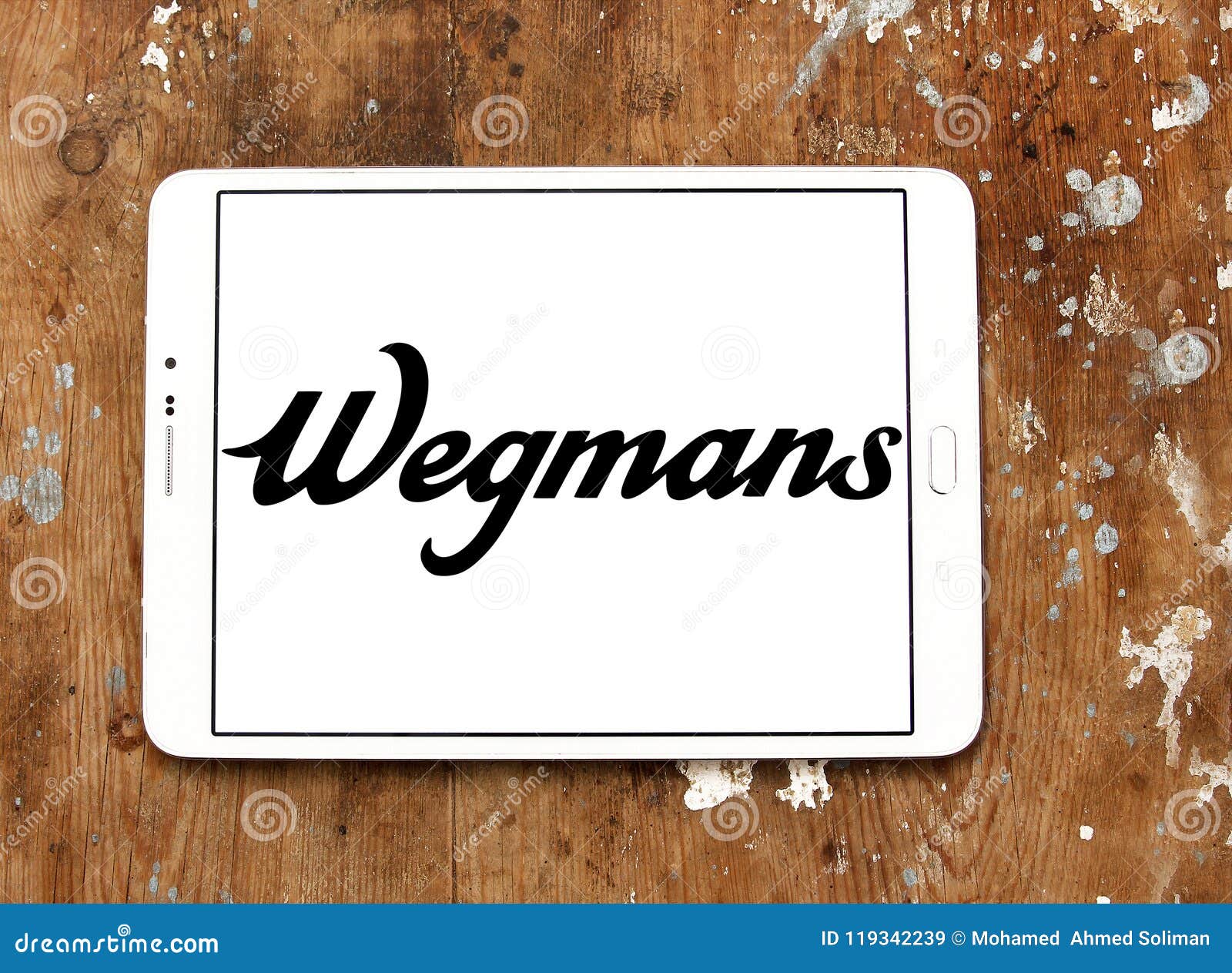 wegmans clipart