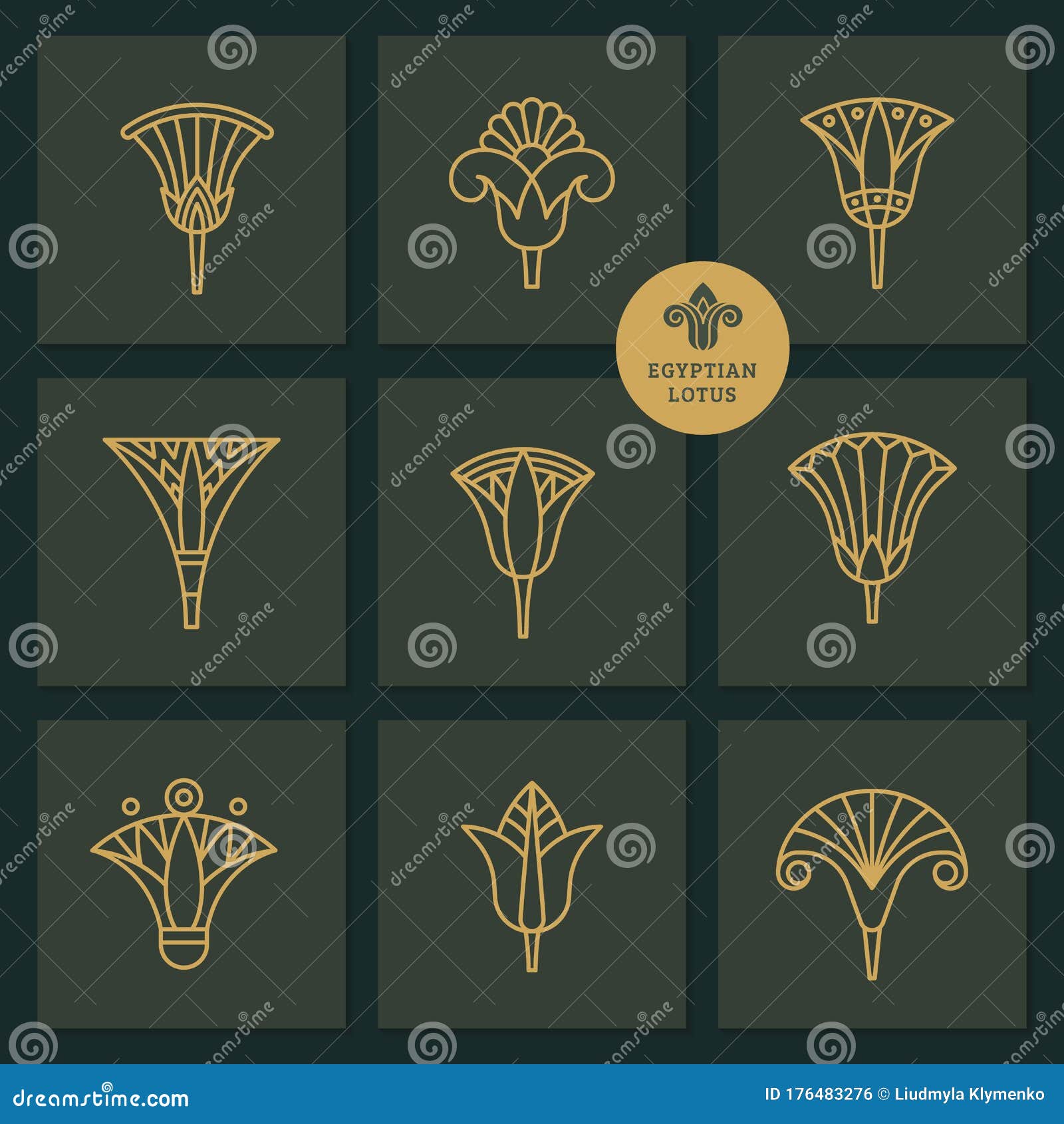 Egyptian Lotus Stock Illustrations 650 Egyptian Lotus Stock Illustrations Vectors Clipart Dreamstime Egyptian Lotus Stock Illustrations 650 Egyptian Lotus Stock Illustrations Vectors Clipart Dreamstime