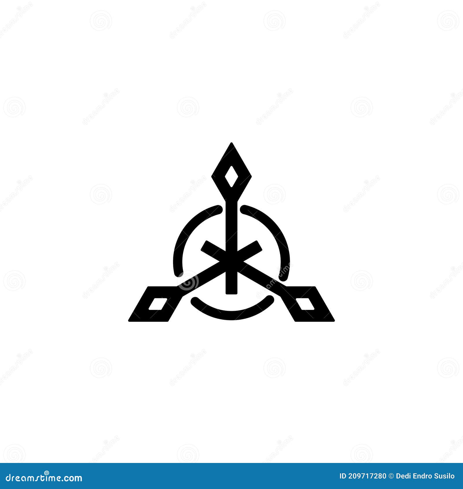 Symbols Strength Stock Illustrations 4 180 Symbols Strength Stock Illustrations Vectors Clipart Dreamstime