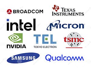 Intel 1 On Paper Texture Editorial Photo CartoonDealer 205580309 Intel 1 On Paper Texture Editorial Photo CartoonDealer 205580309