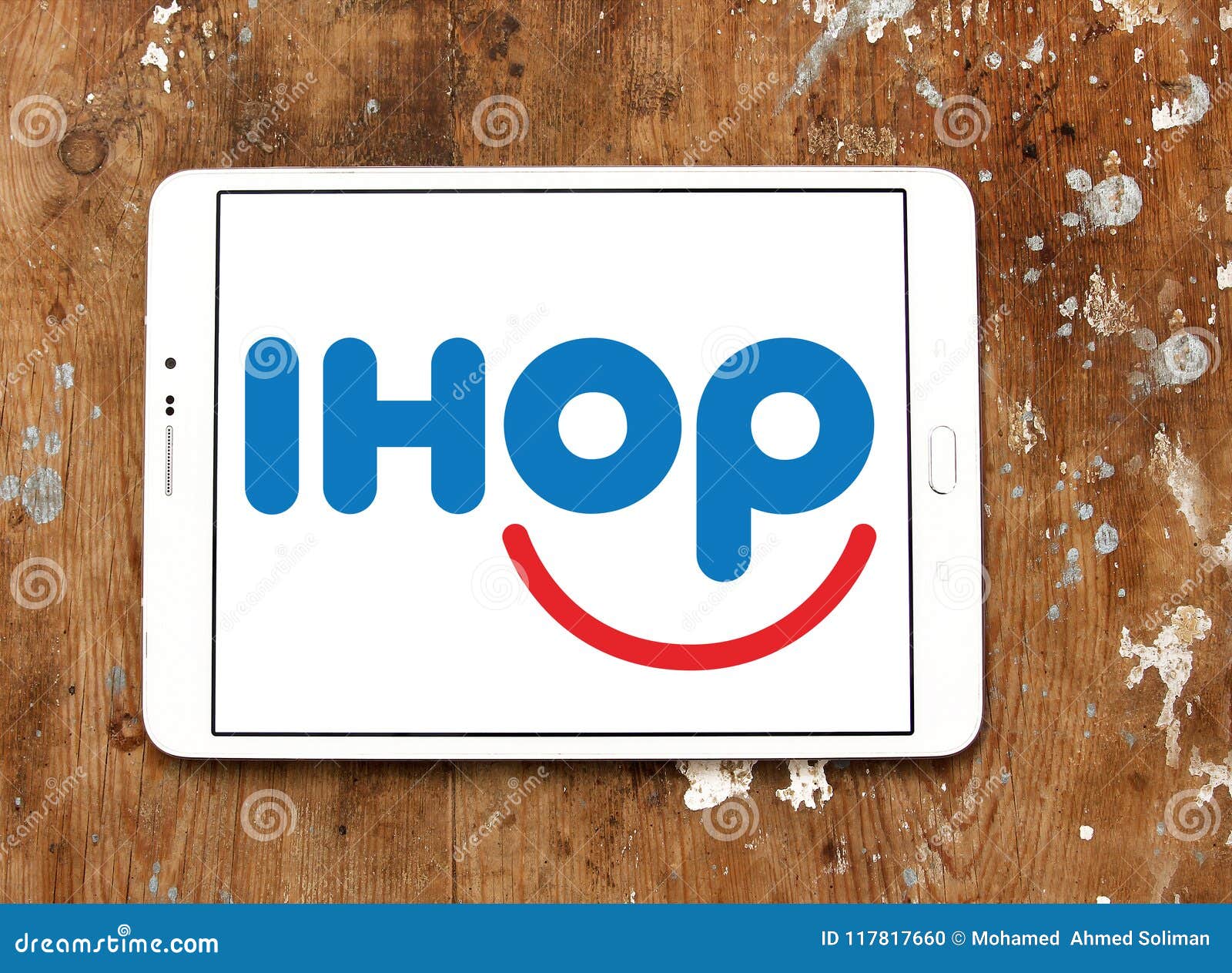 105 Fotos de Stock de Ihop Restaurant - Fotos de Stock Gratuitas e