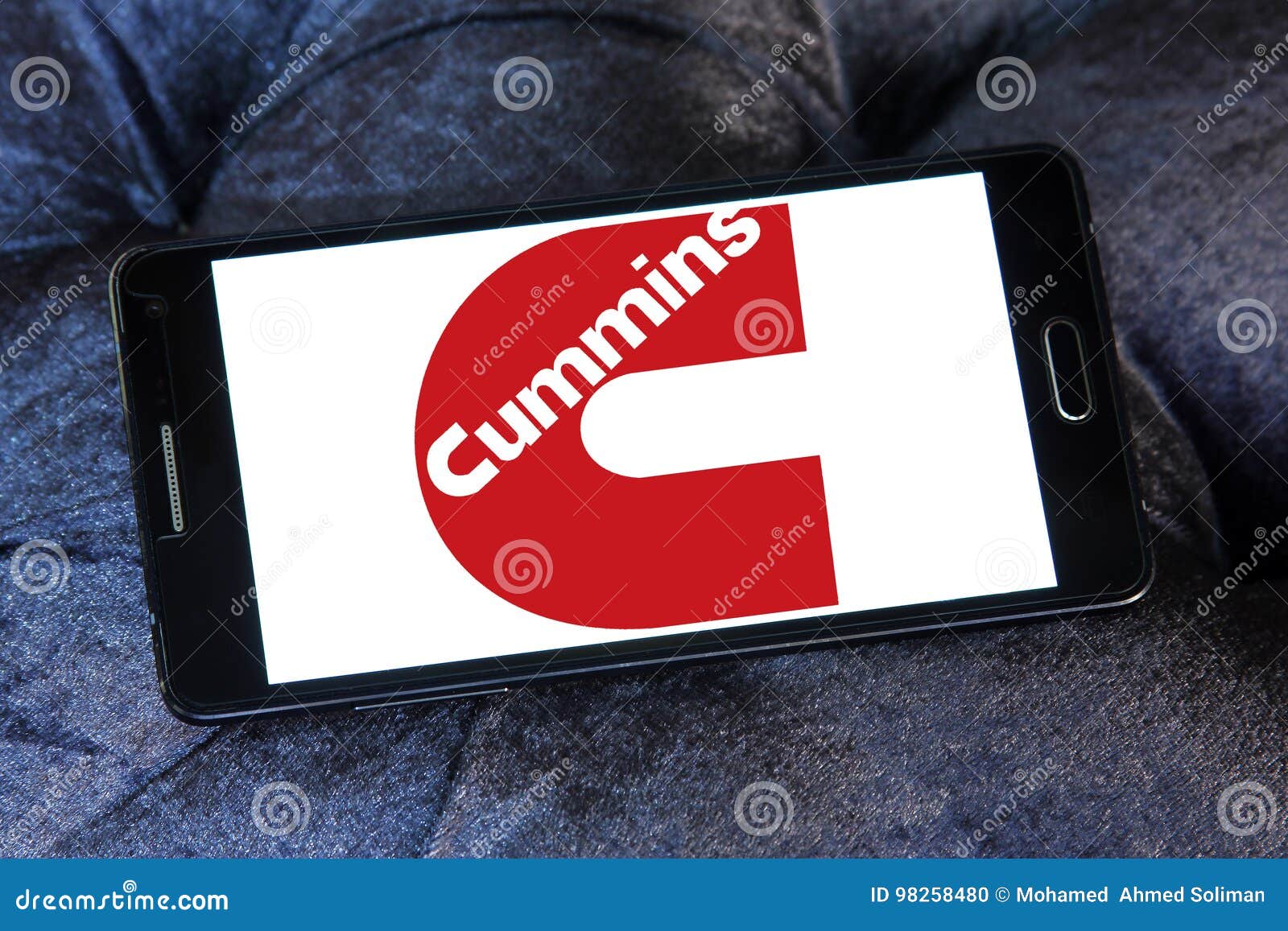 Cummins update manager download