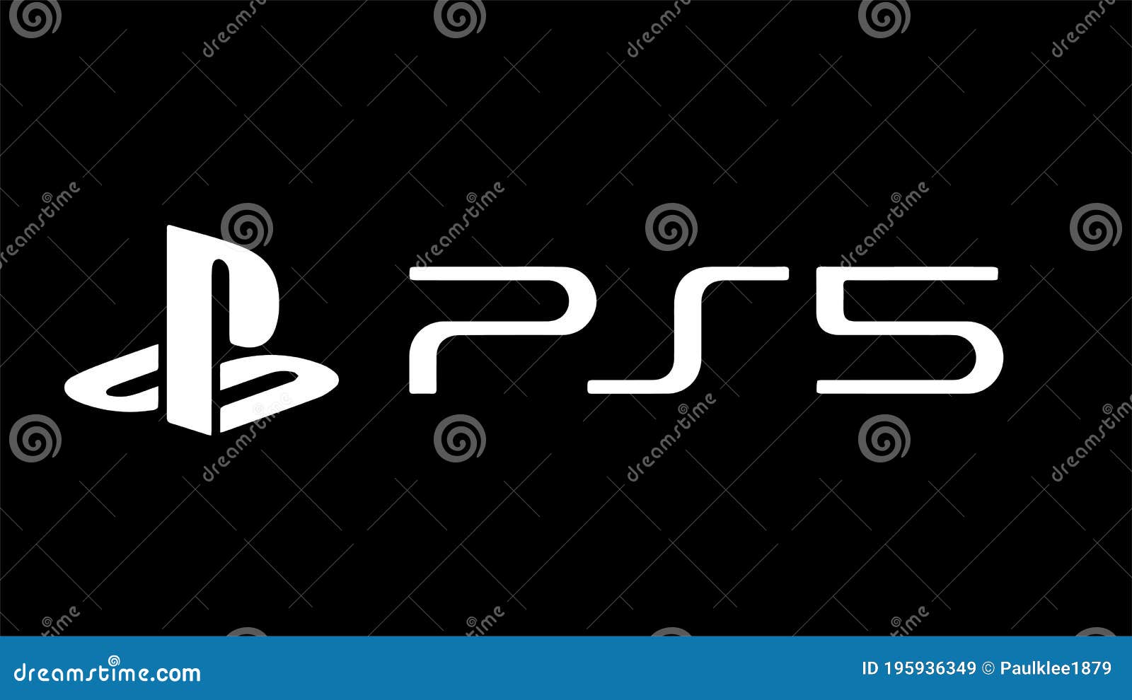 Ps3 - ícones de logotipo grátis