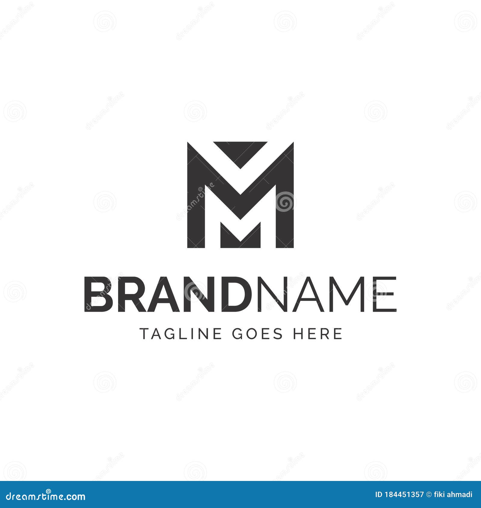 Vetores de Mf Letra Inicial E Logotipo De Assinatura e mais imagens de  Logotipo - Logotipo, Monograma - Texto, Letra M - iStock