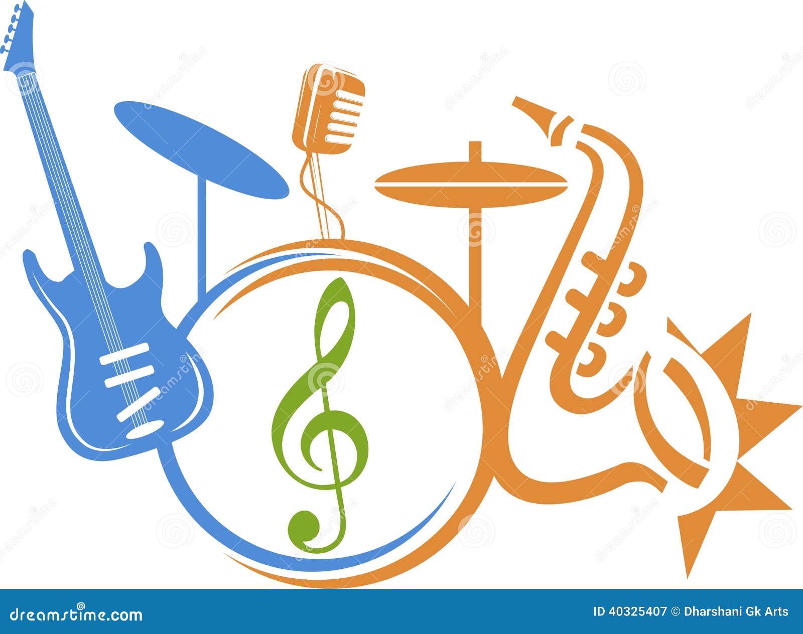 Piano Logotipo ícone Design Jogo Simples Orquestra Vetor PNG , Simples,  Toque, Orquestra Imagem PNG e Vetor Para Download Gratuito